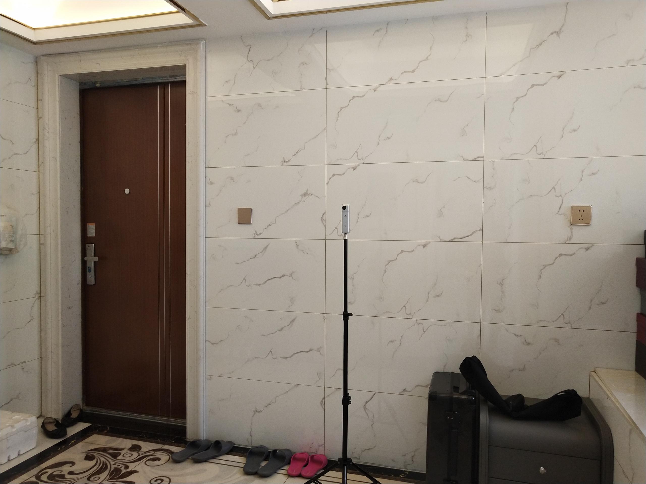 其它