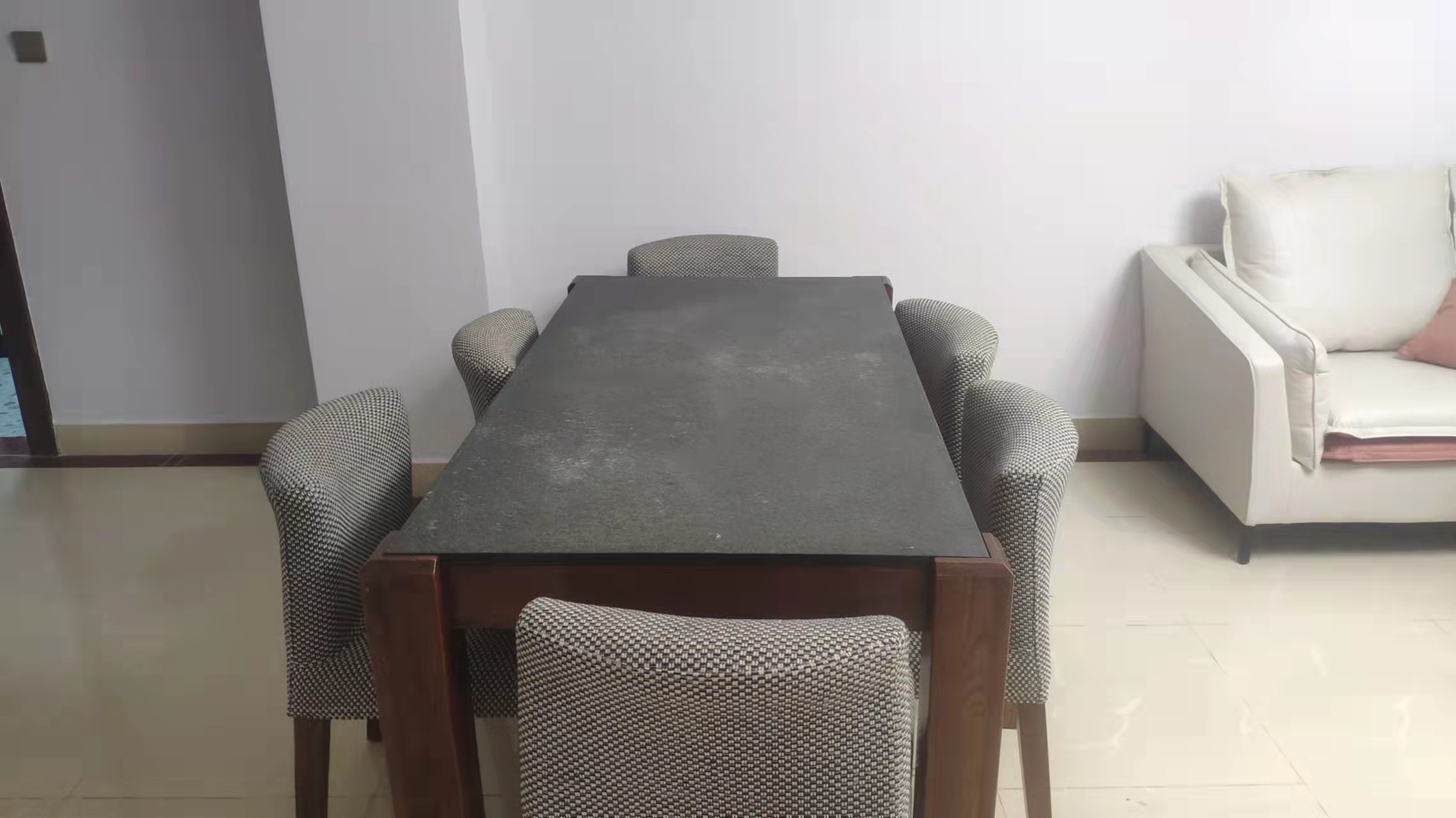 客厅2