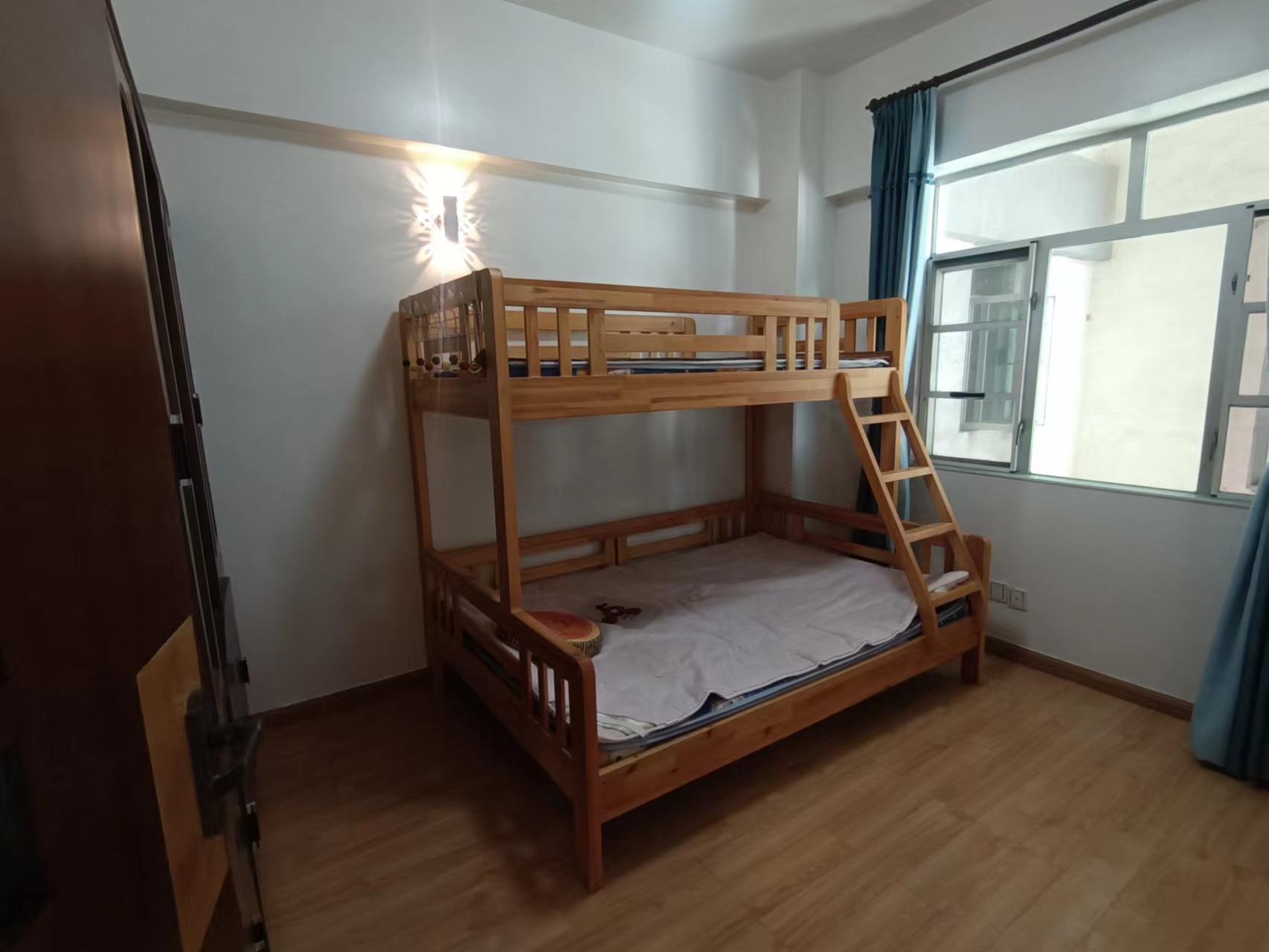 次卧2