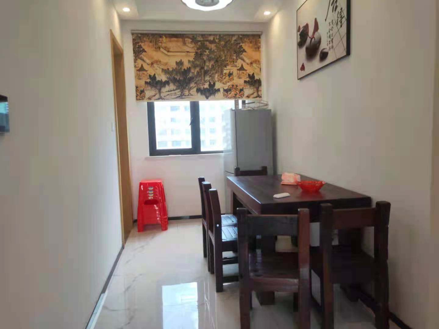 客厅1