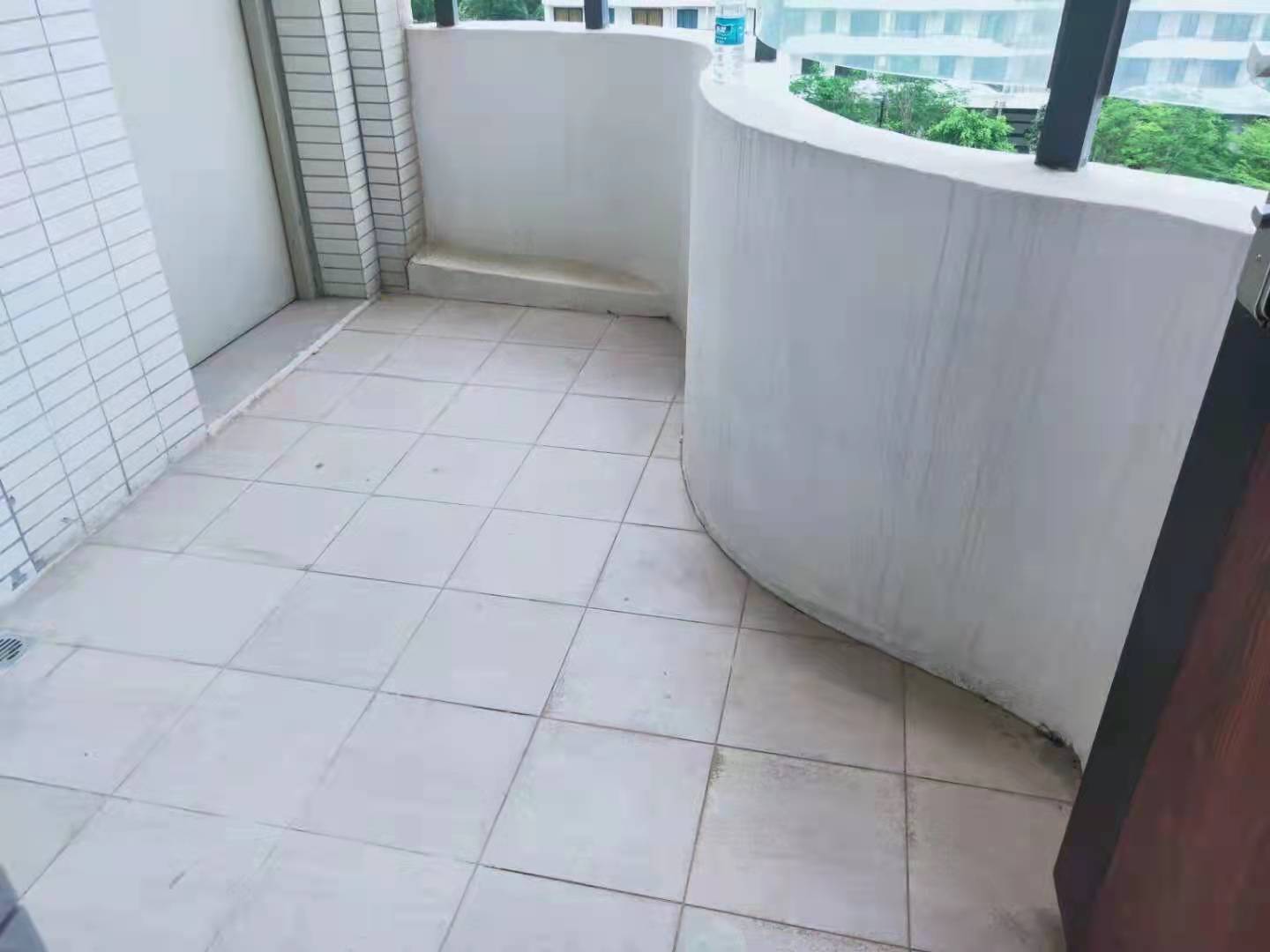 阳台1
