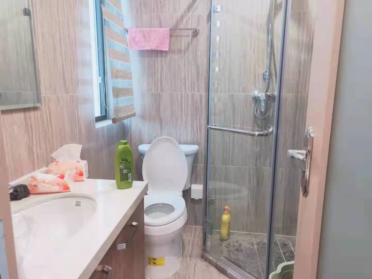 卫生间1