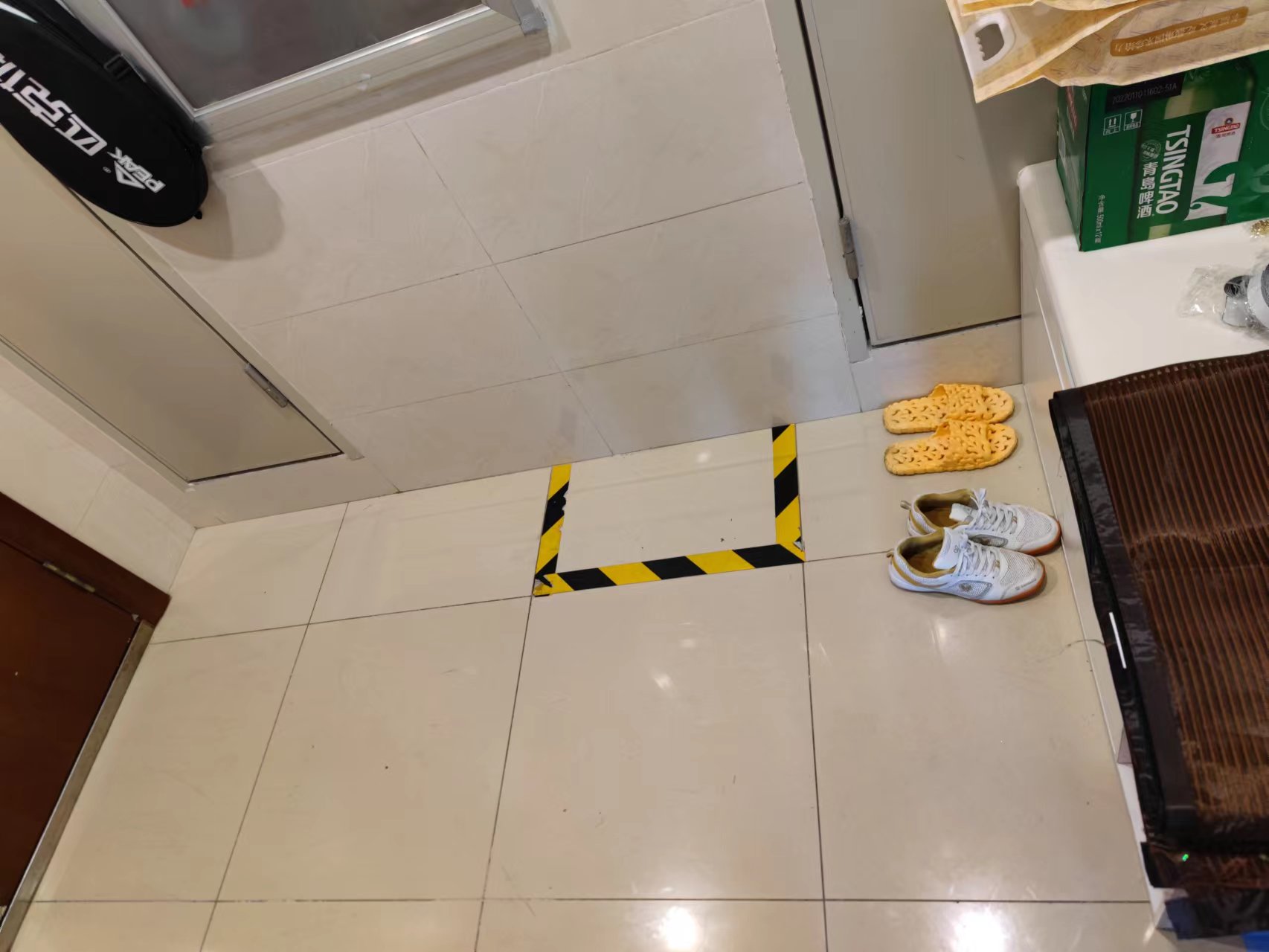 其它