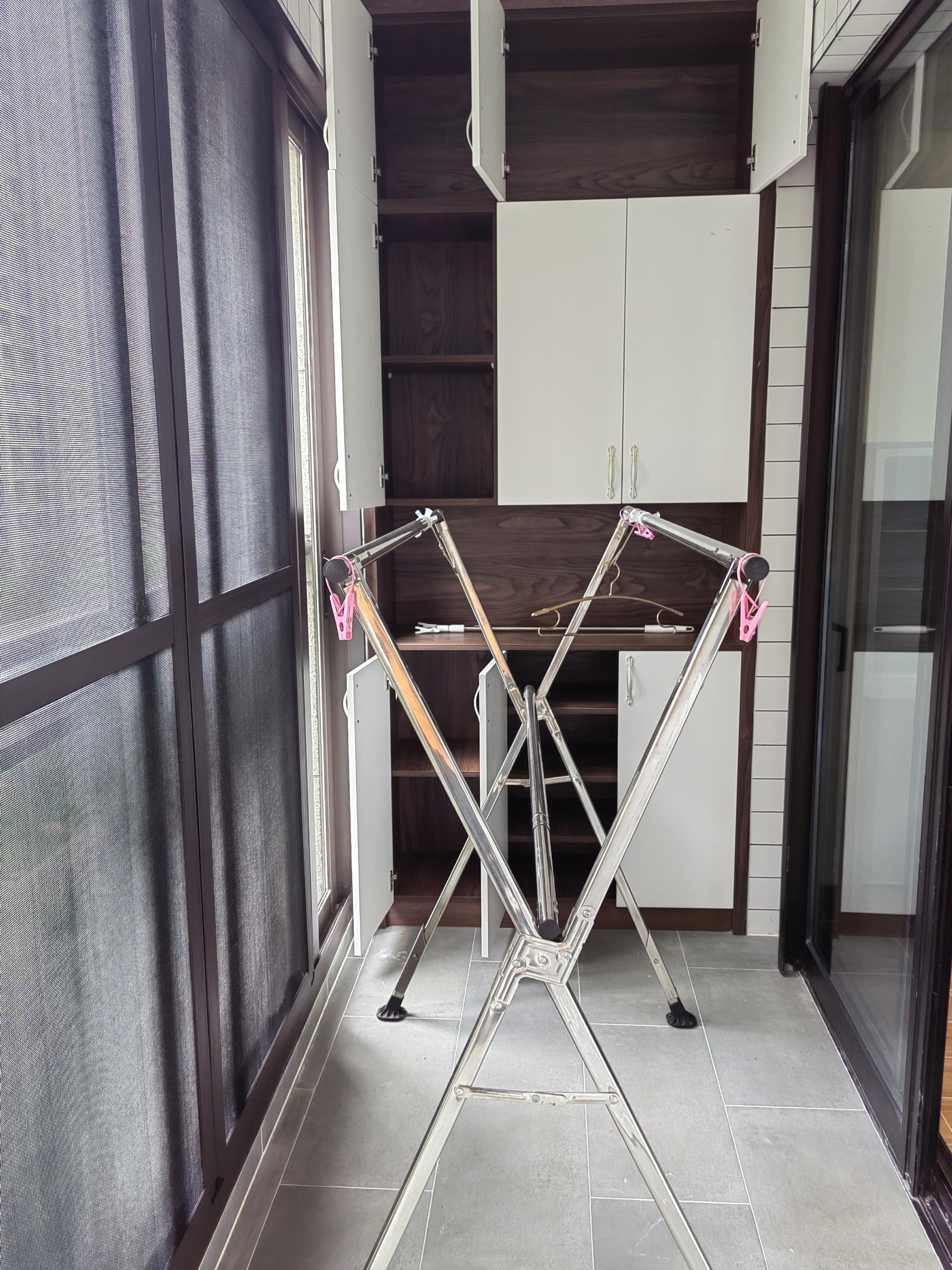 其它