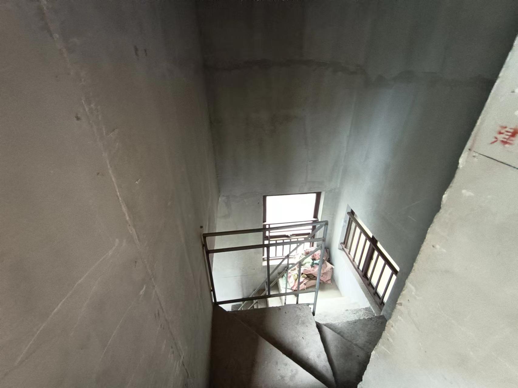 其它