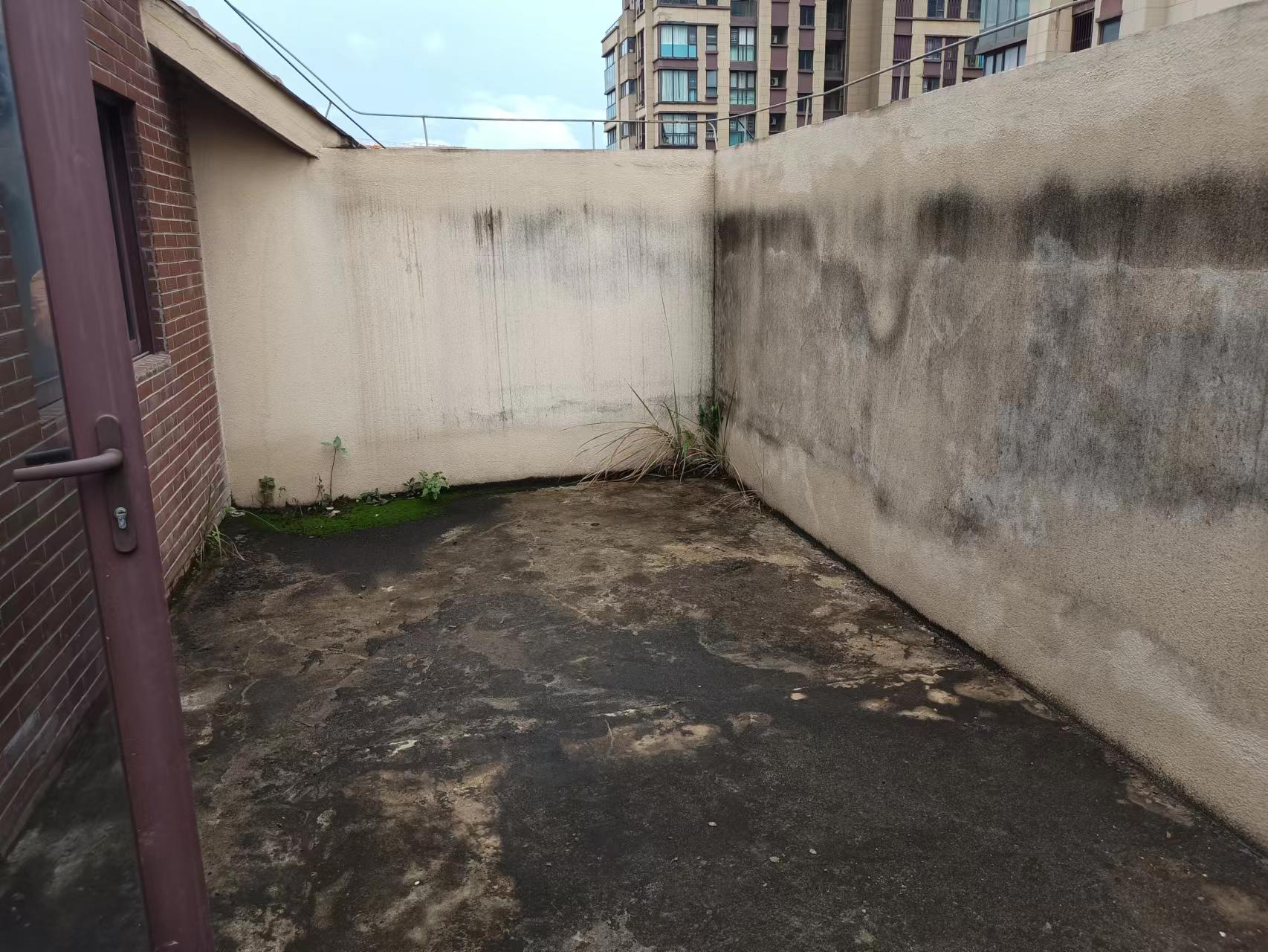 阳台1