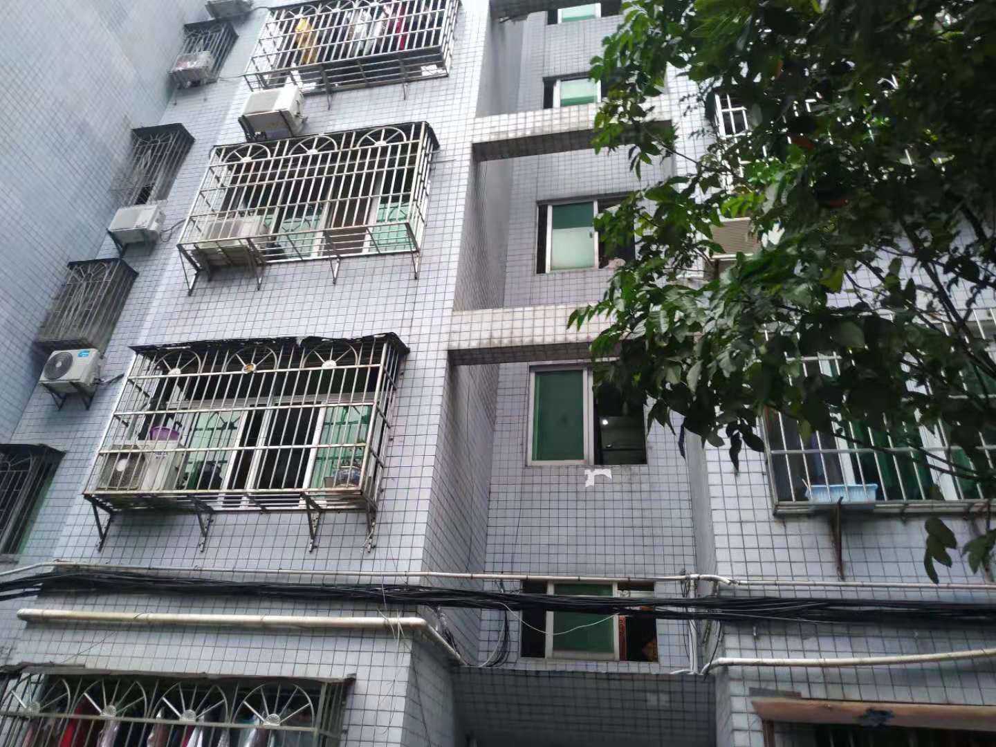 次卧1