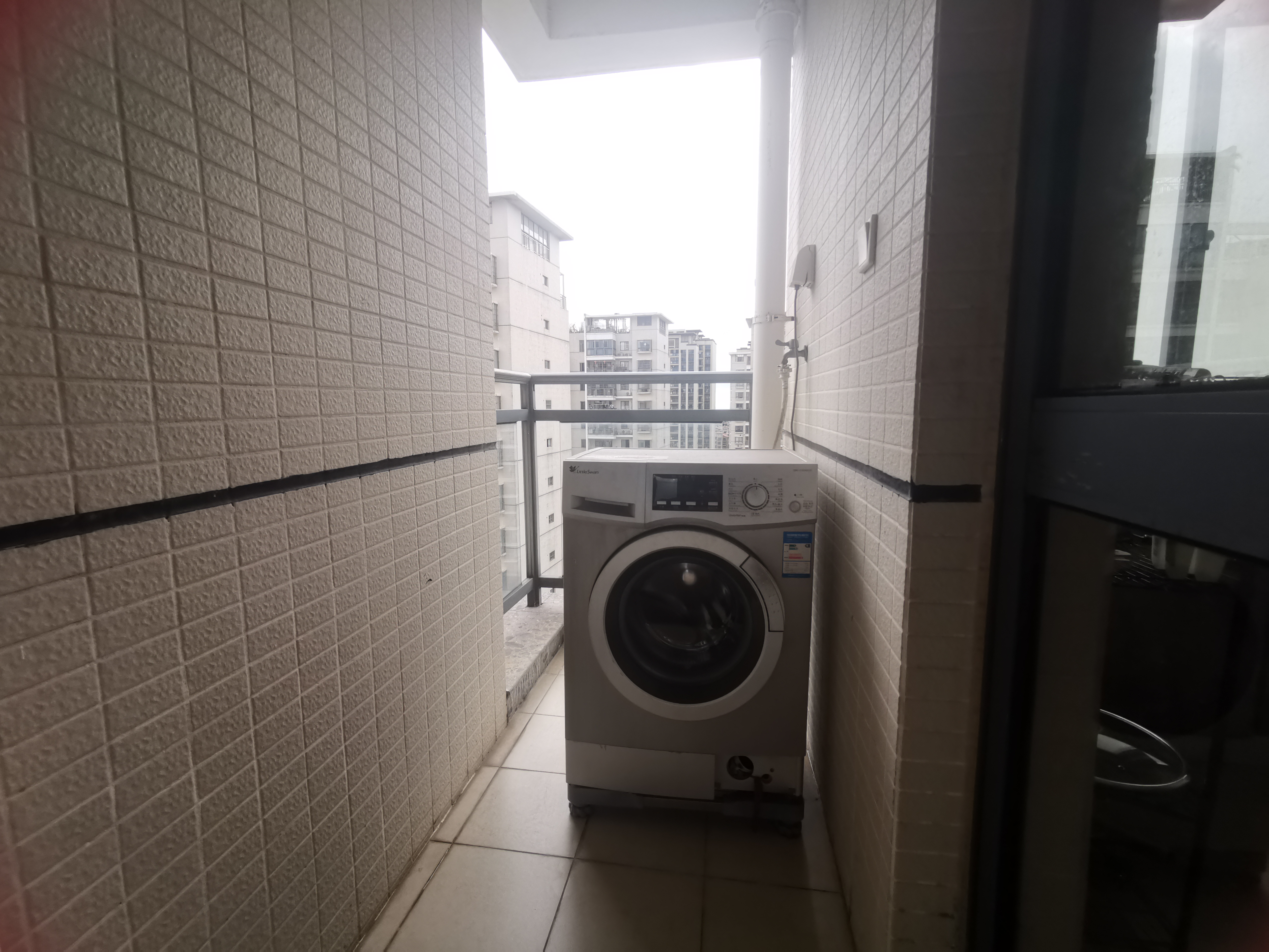 阳台2