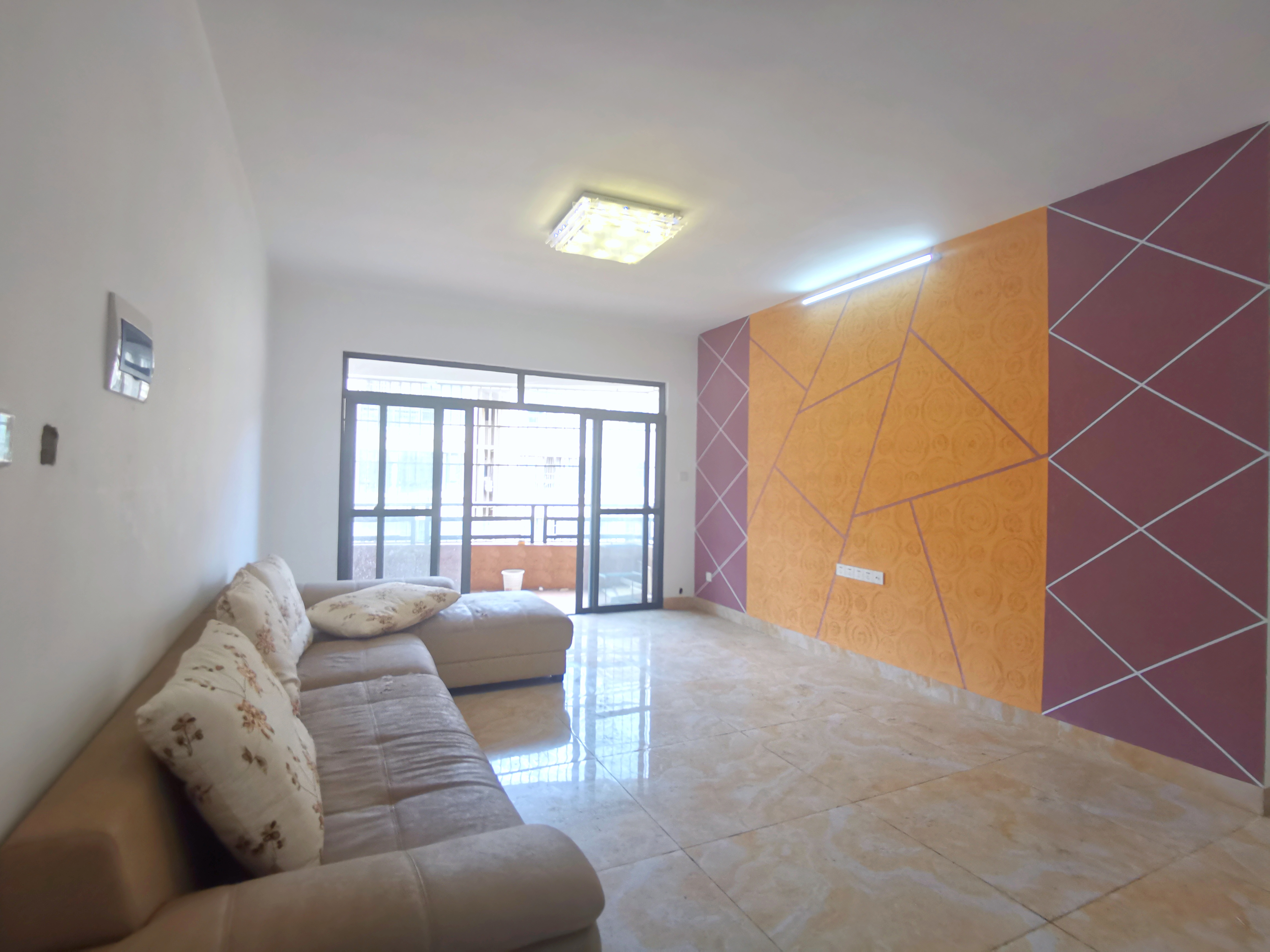 客厅1