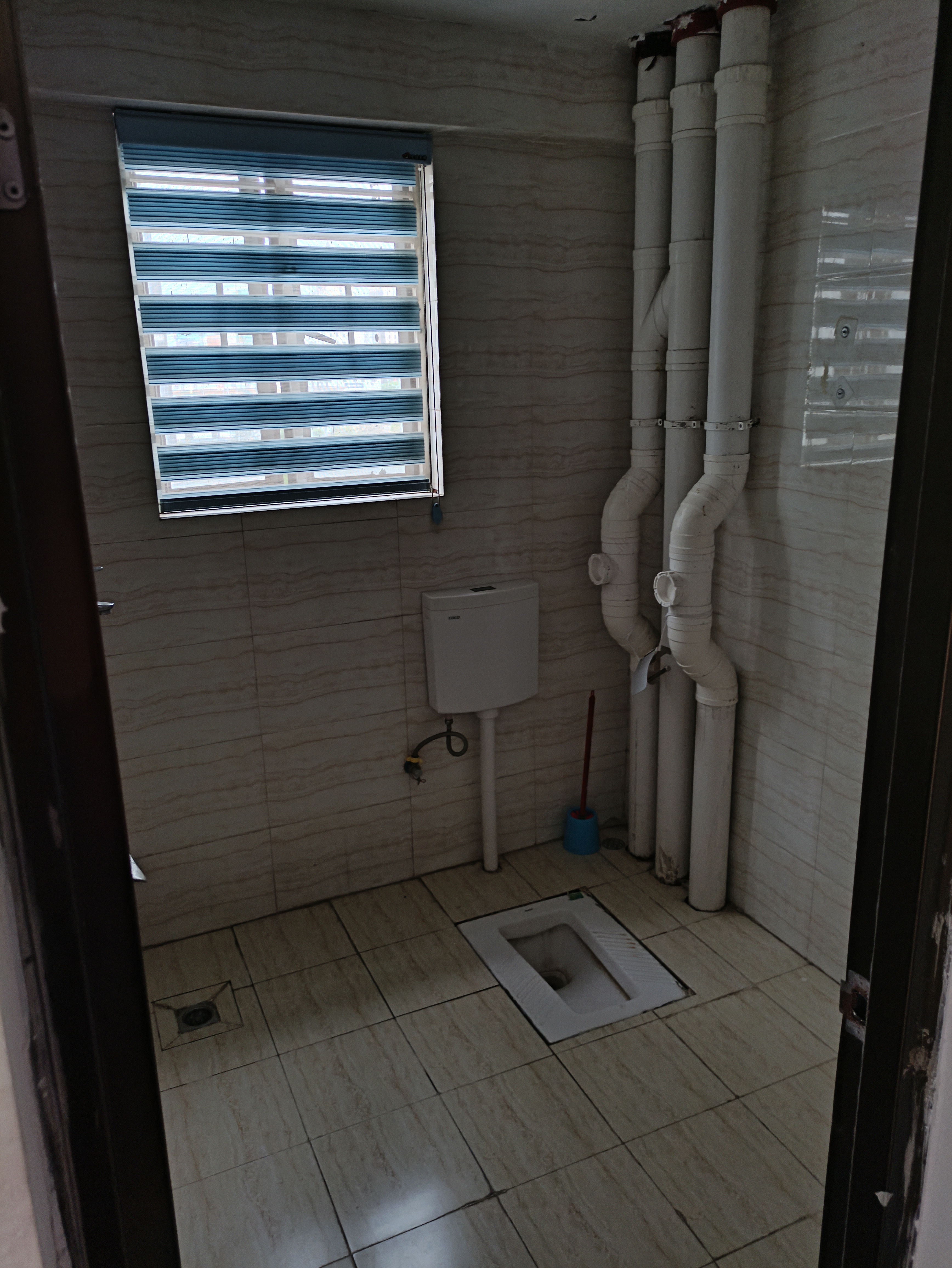 卫生间2