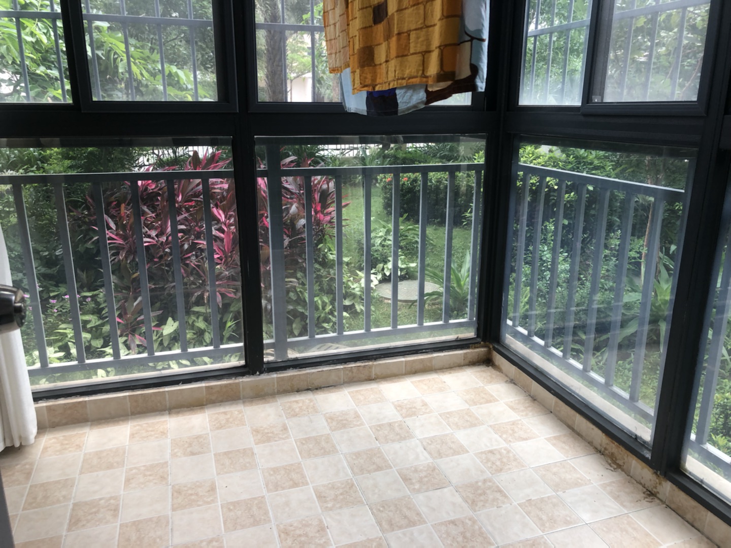 阳台1