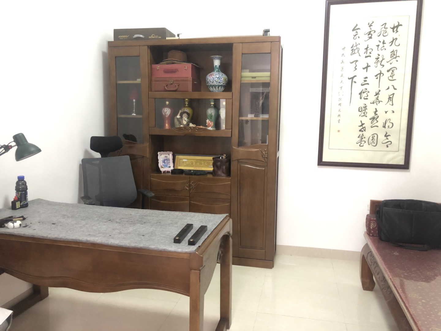 次卧4