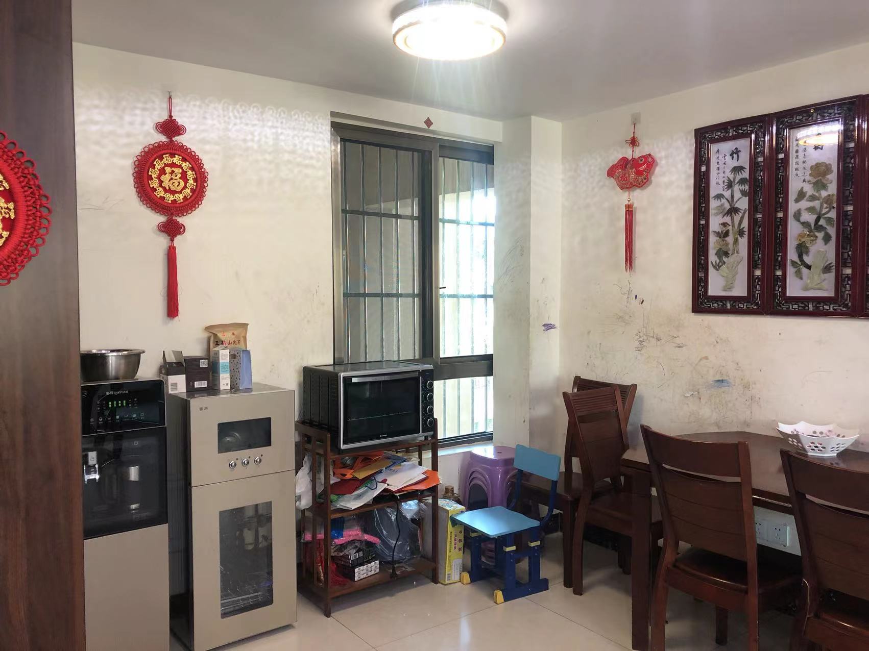 客厅1