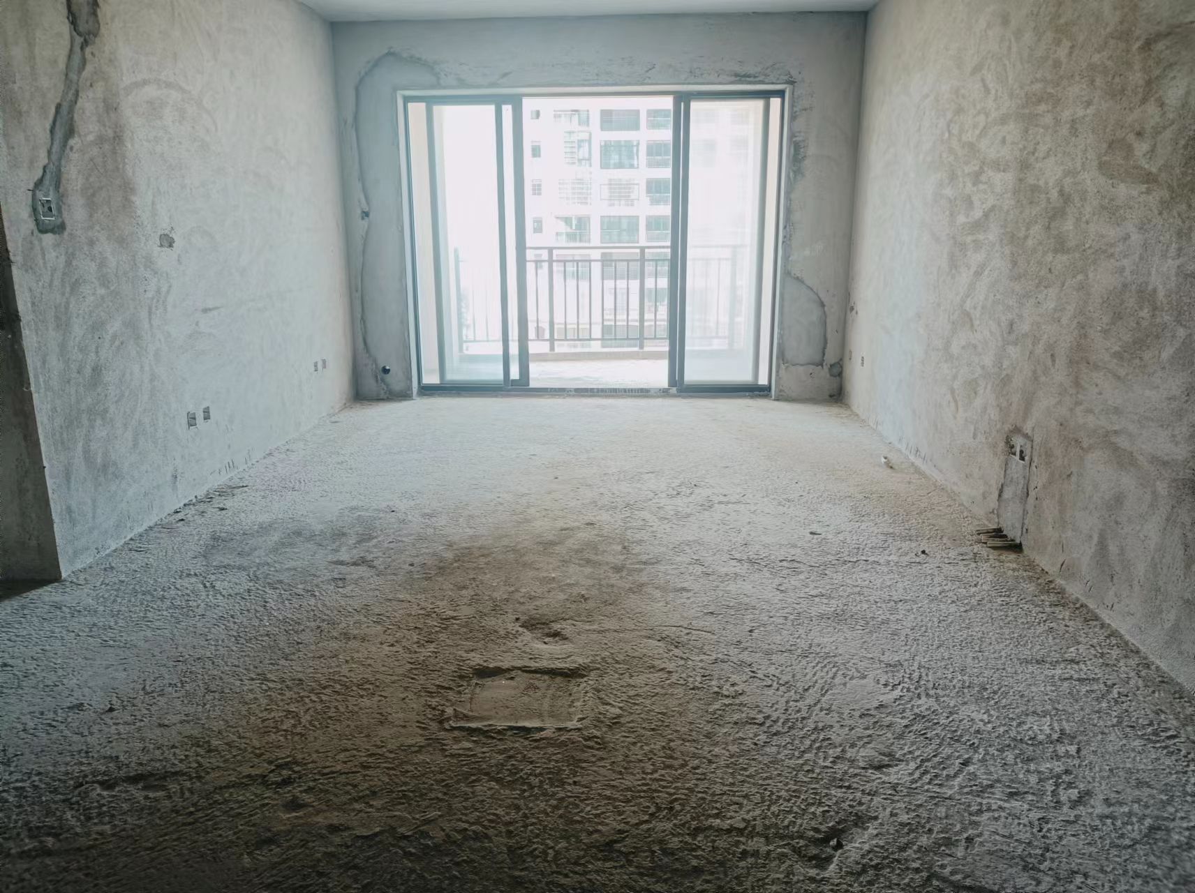 客厅1