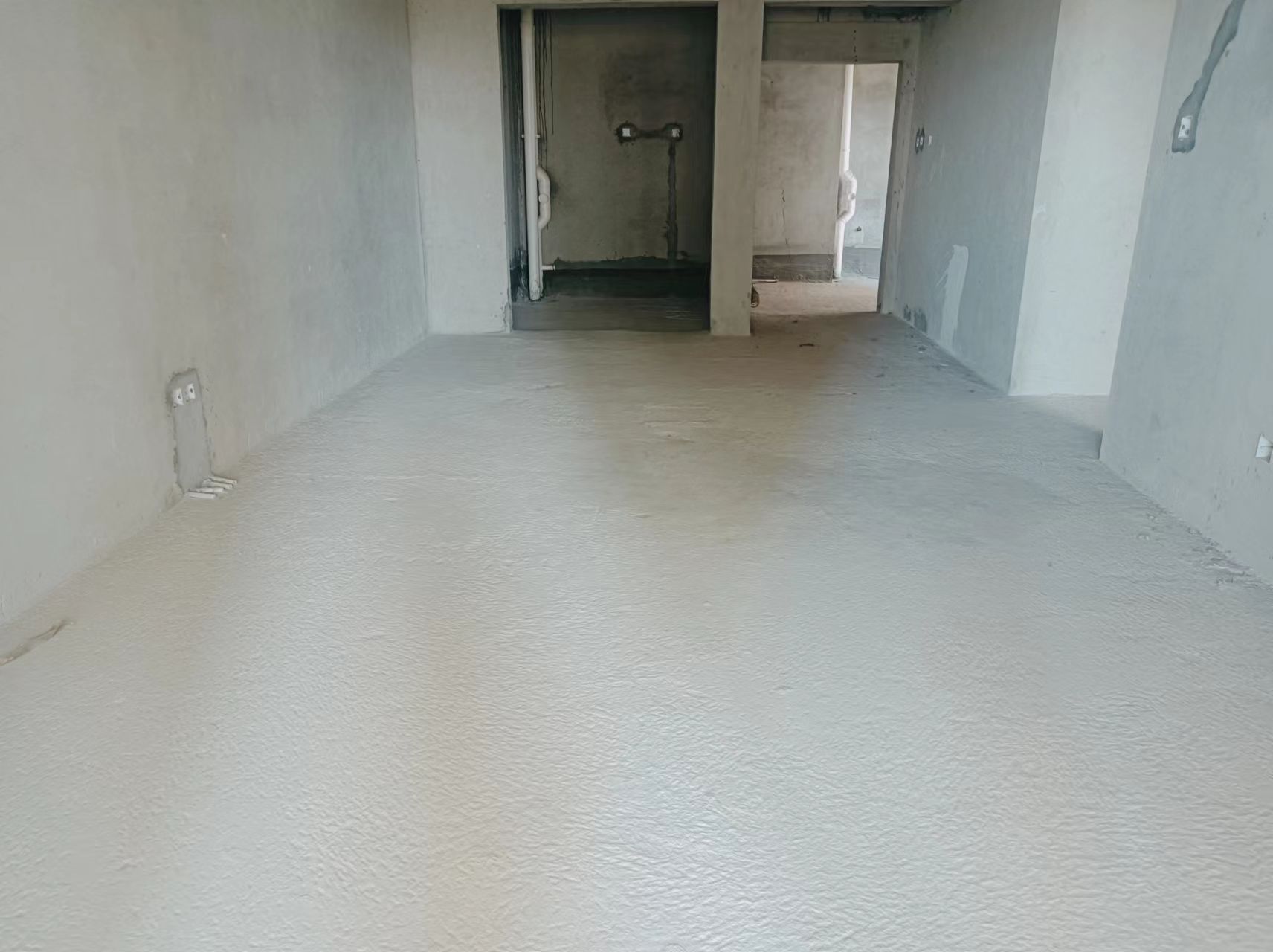 客厅2