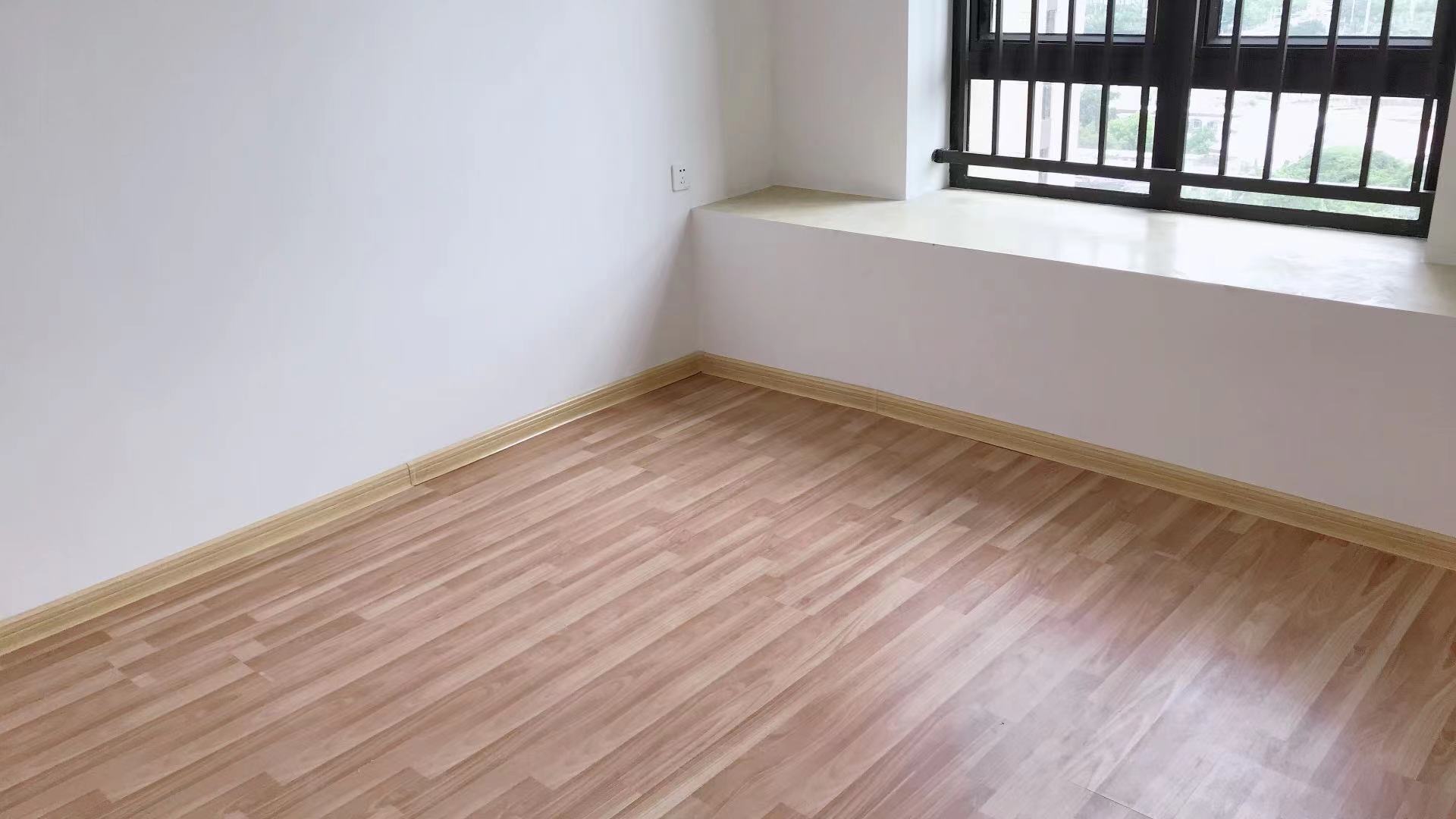 次卧2