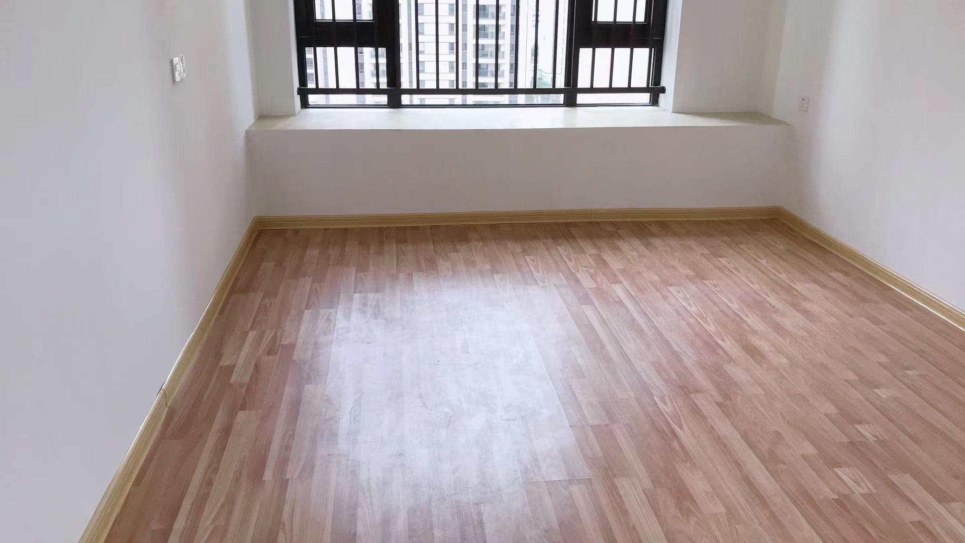 次卧3