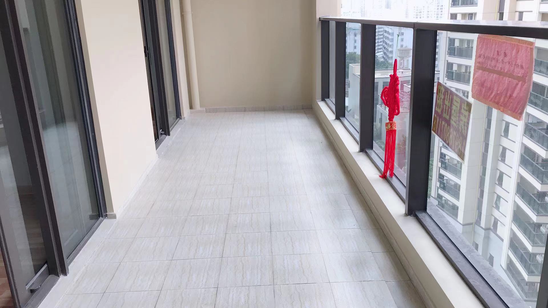 其它