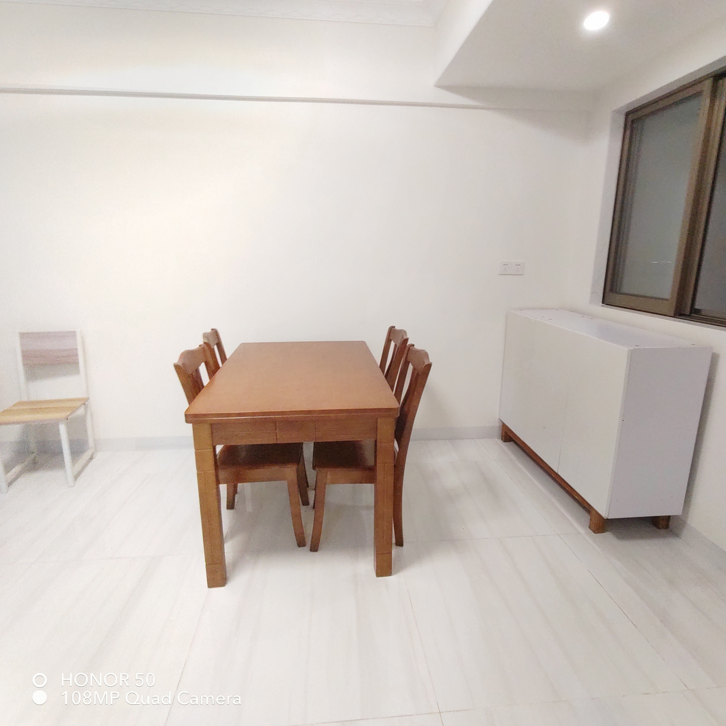 客厅2