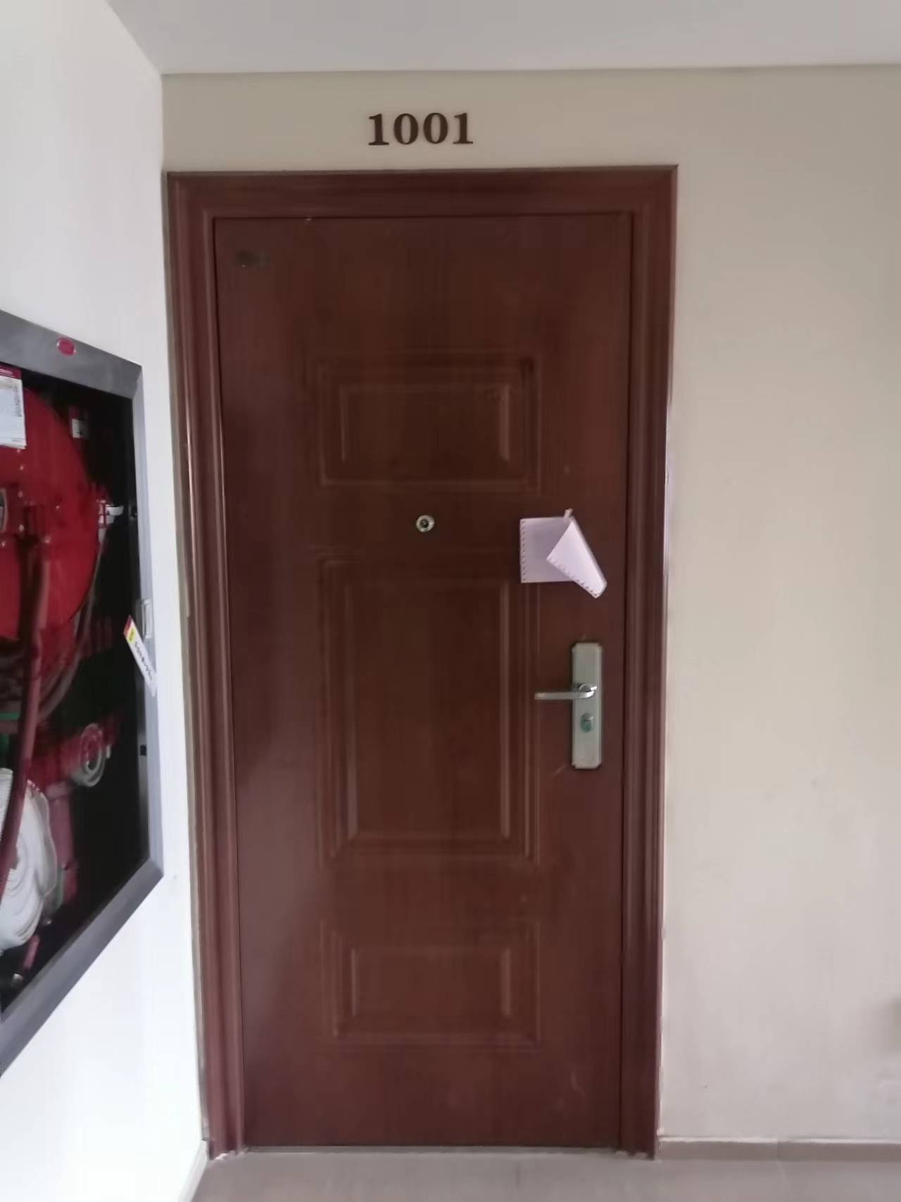 其它