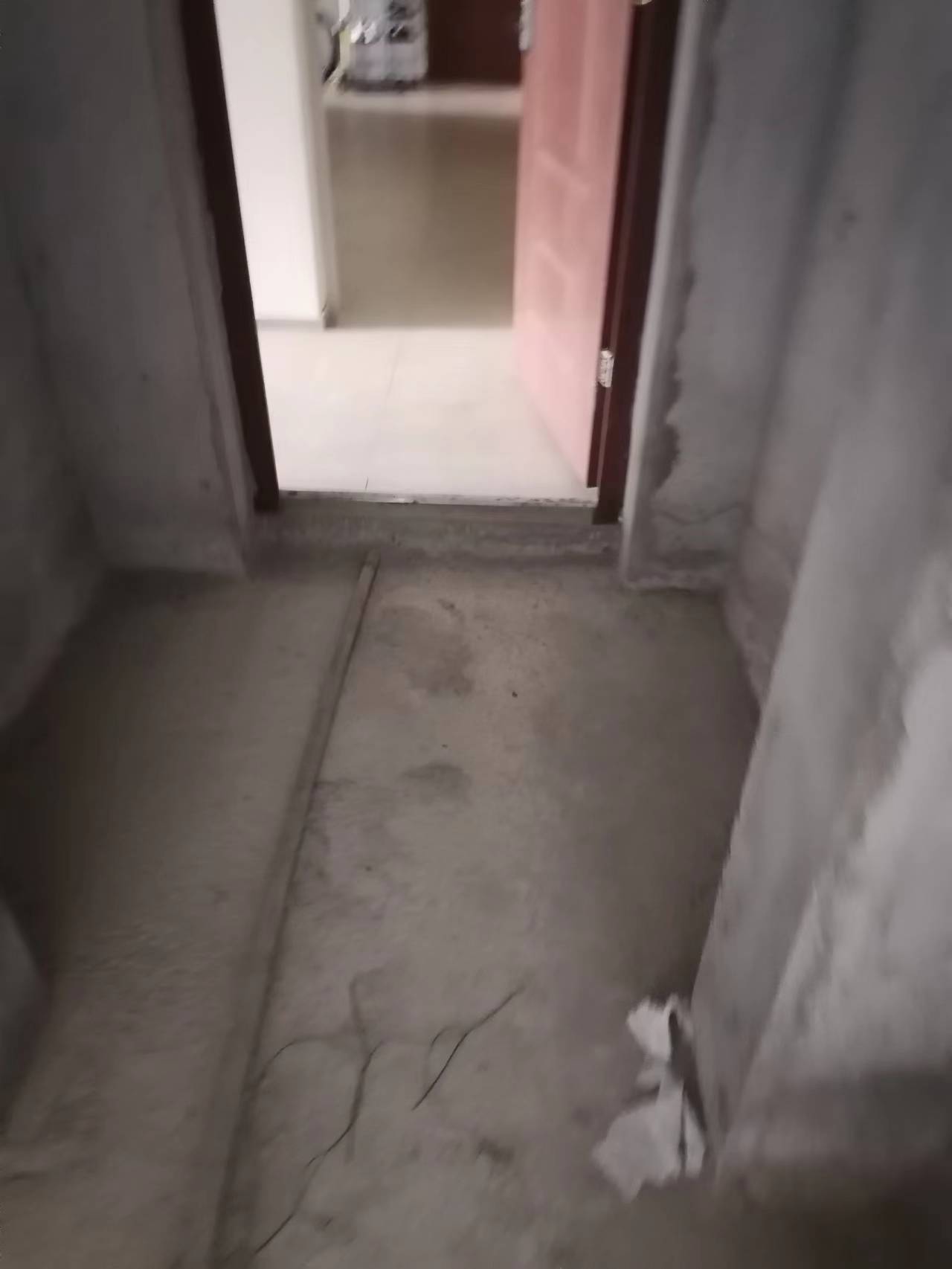 其它