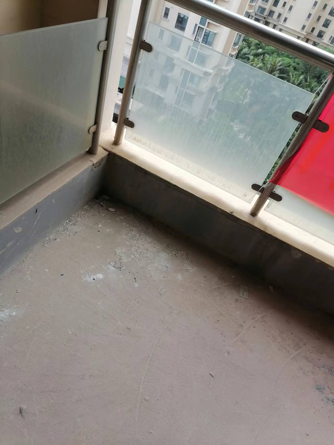 阳台2