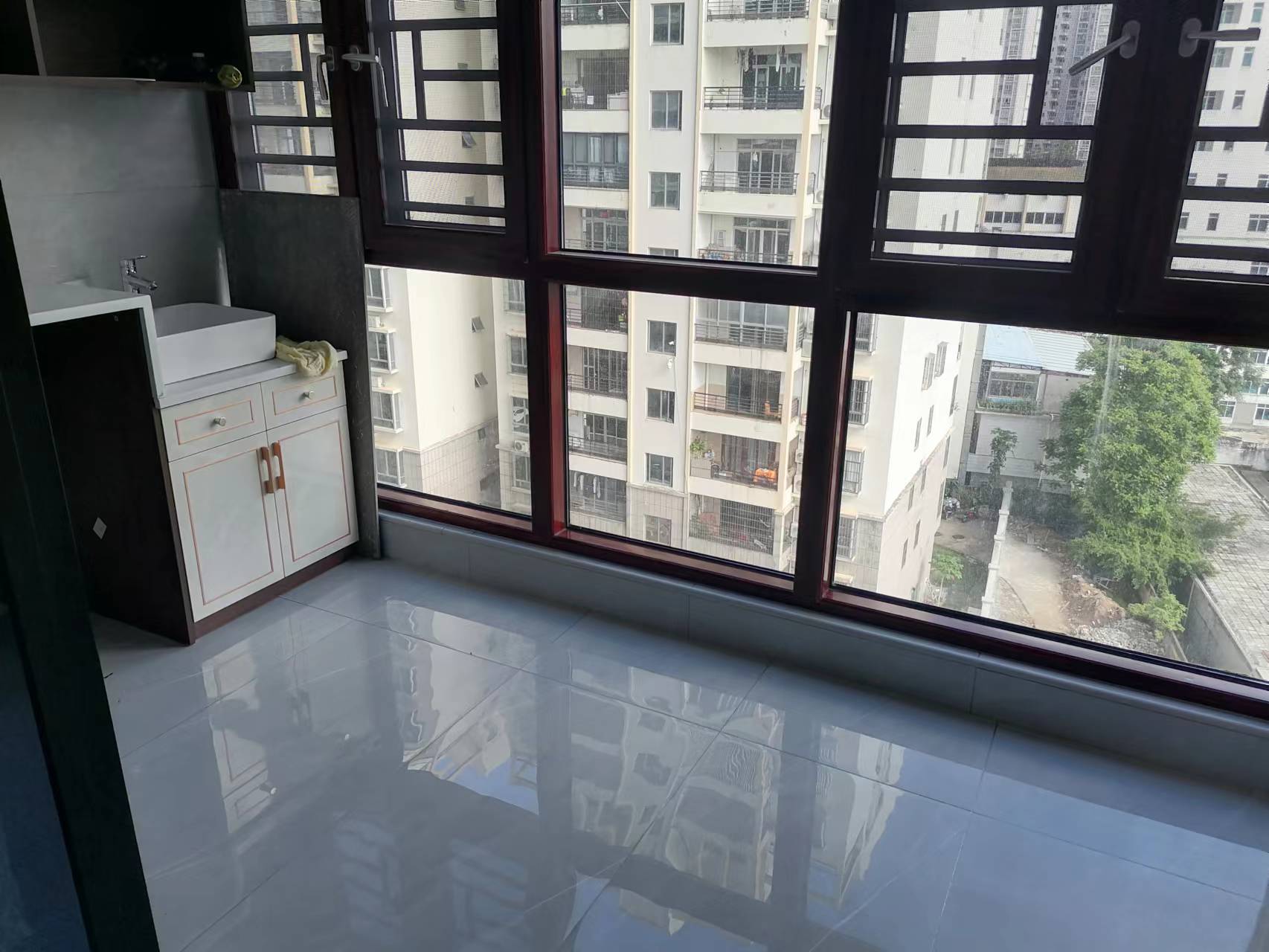 阳台2