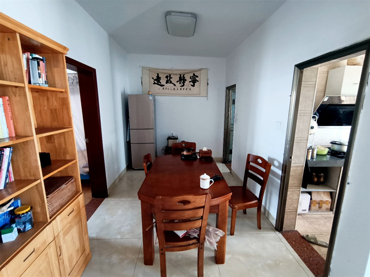 客厅2