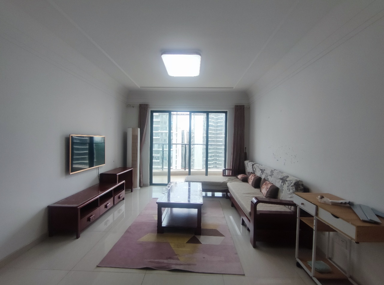 客厅1
