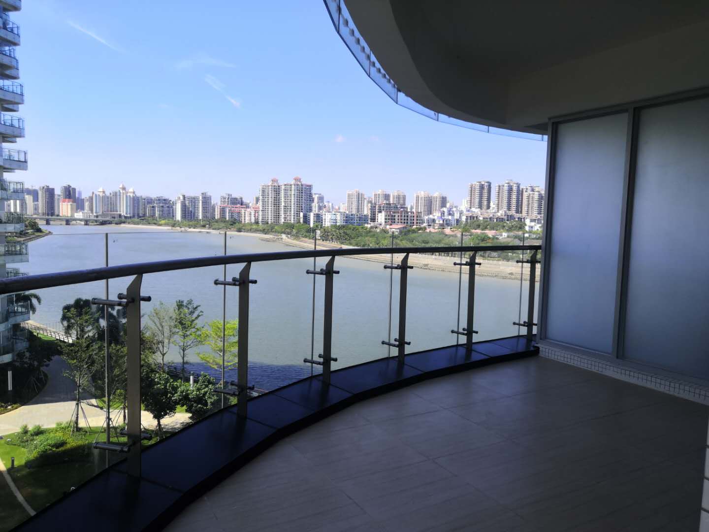 阳台2