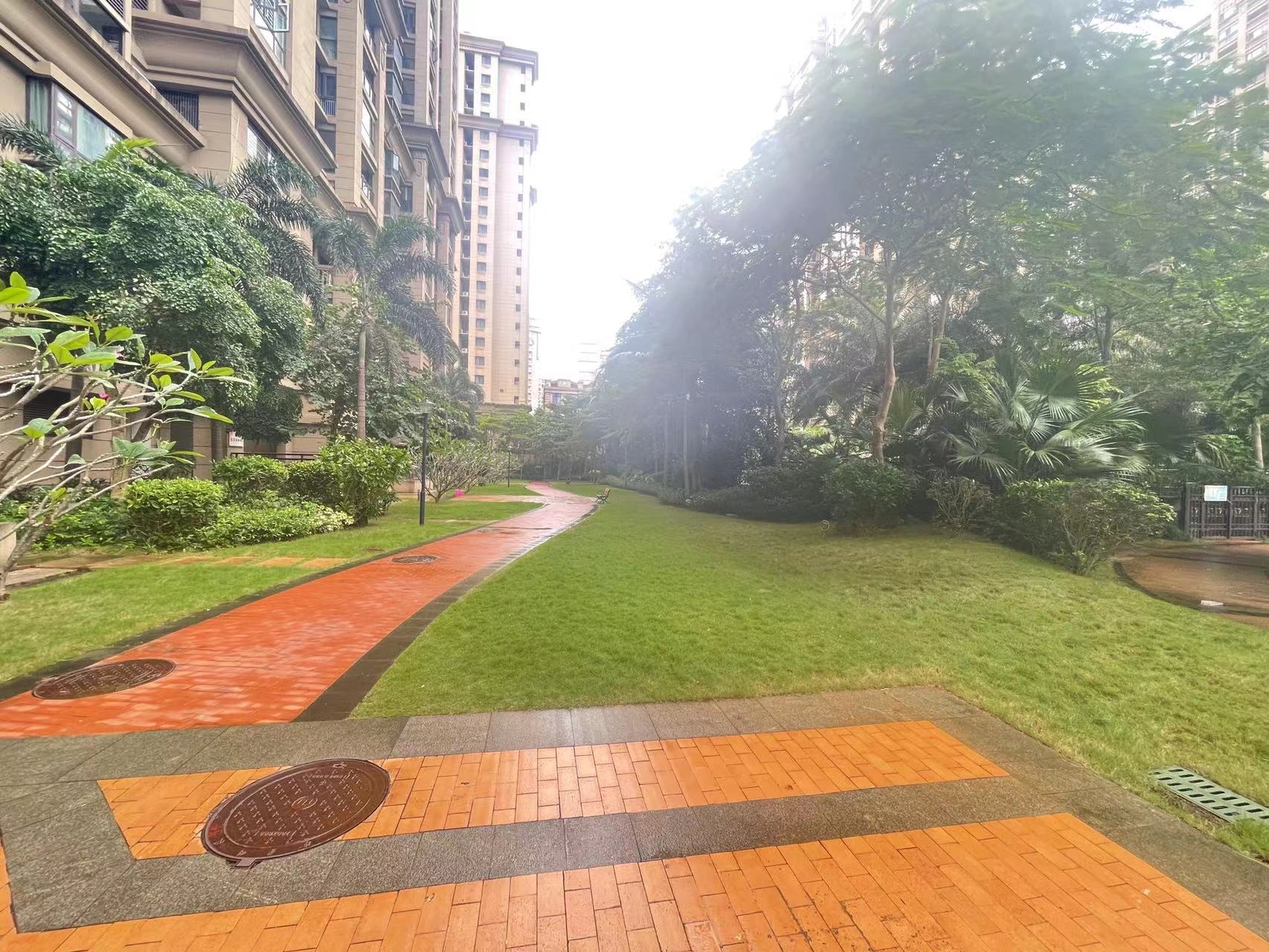 外景图