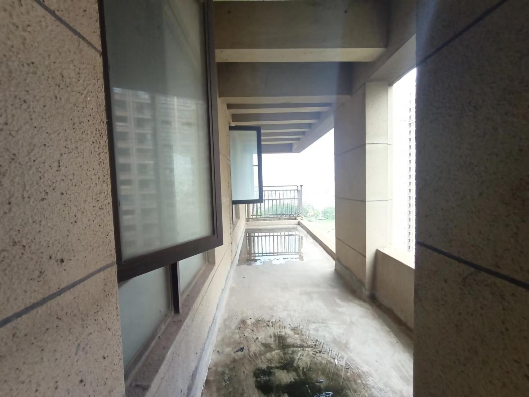 阳台2
