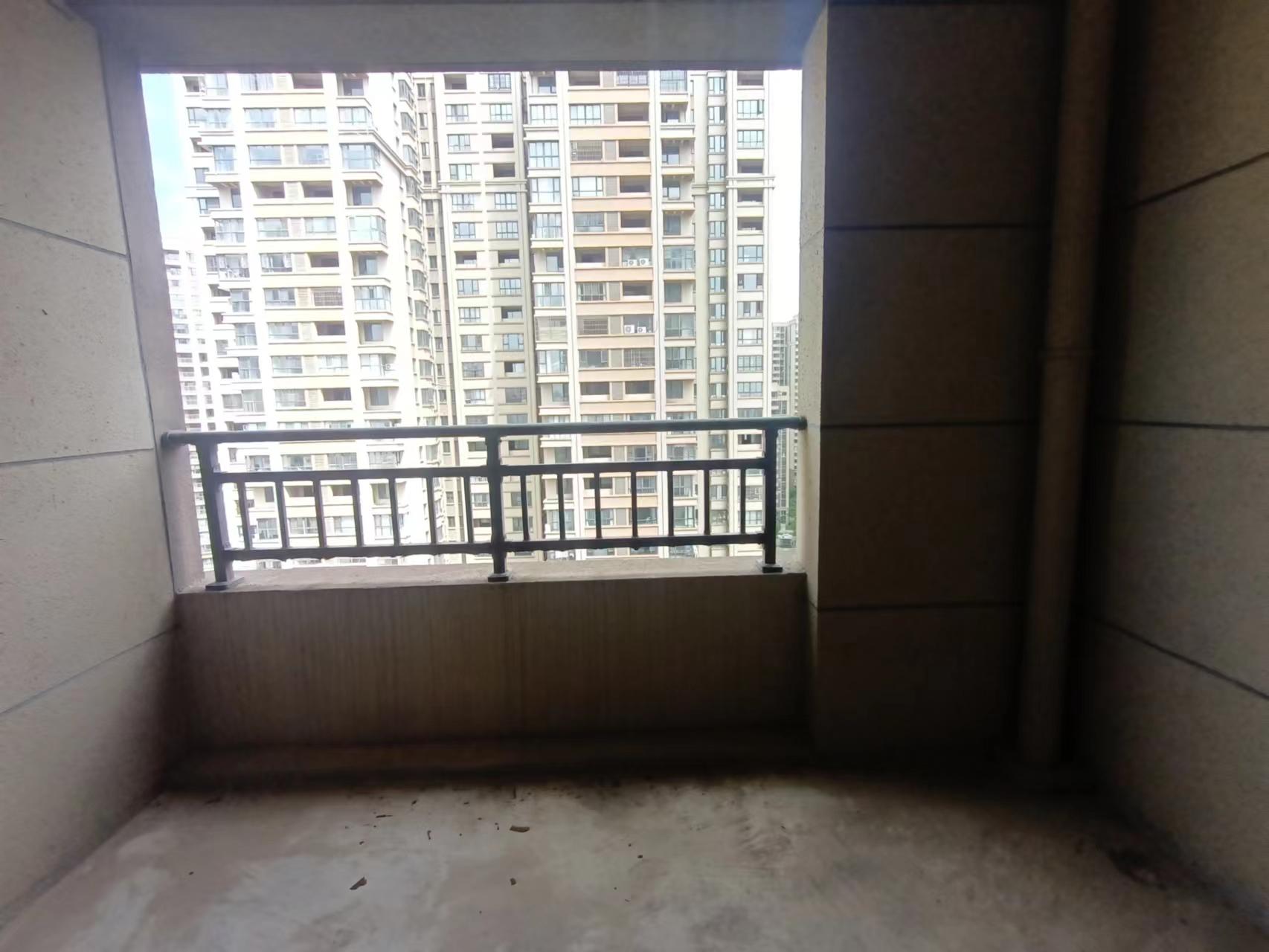 阳台1