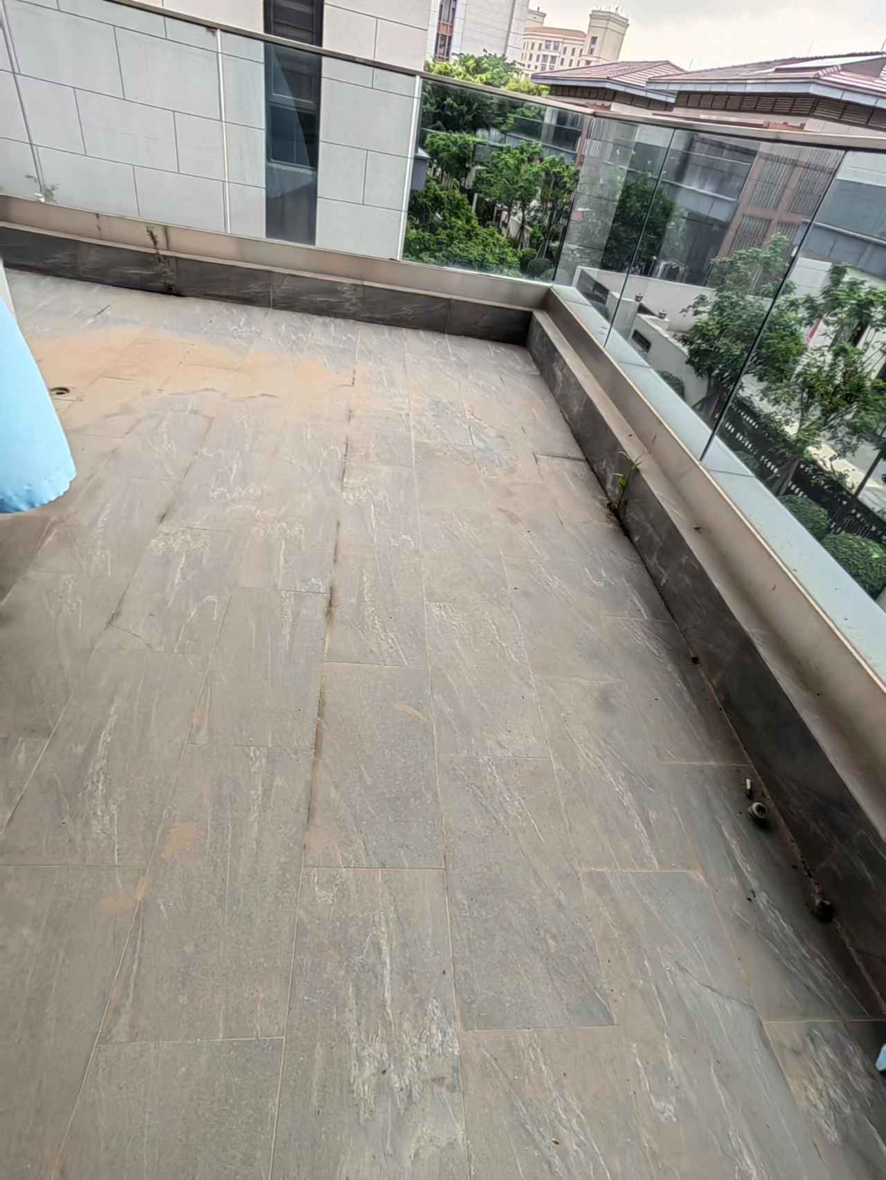 阳台1
