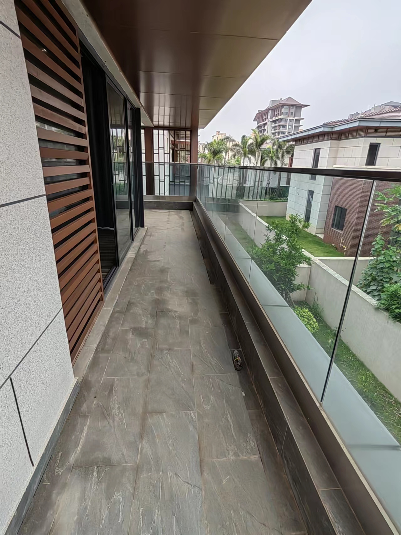 阳台3