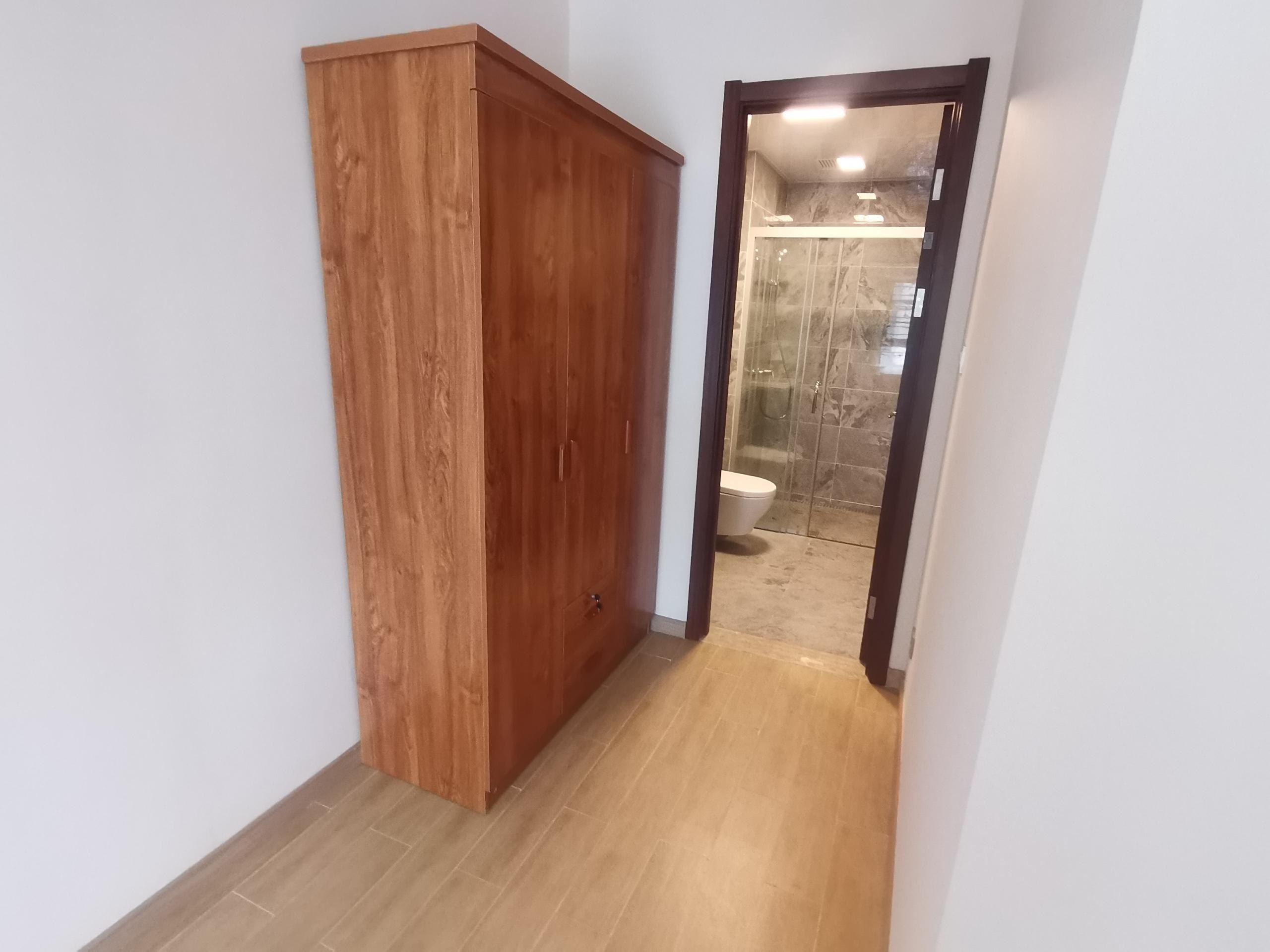 其它