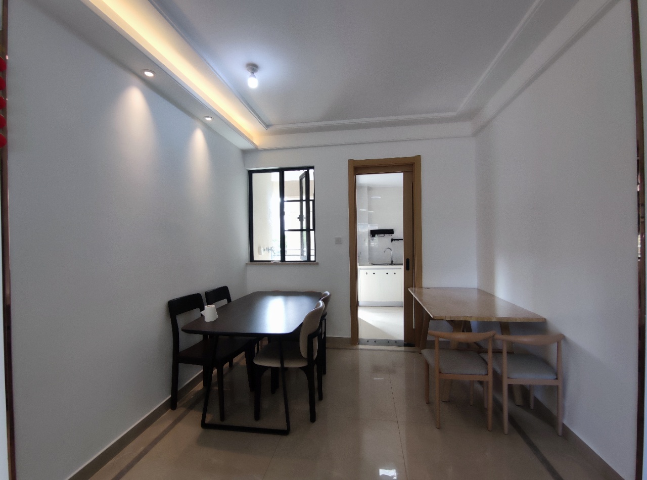客厅2