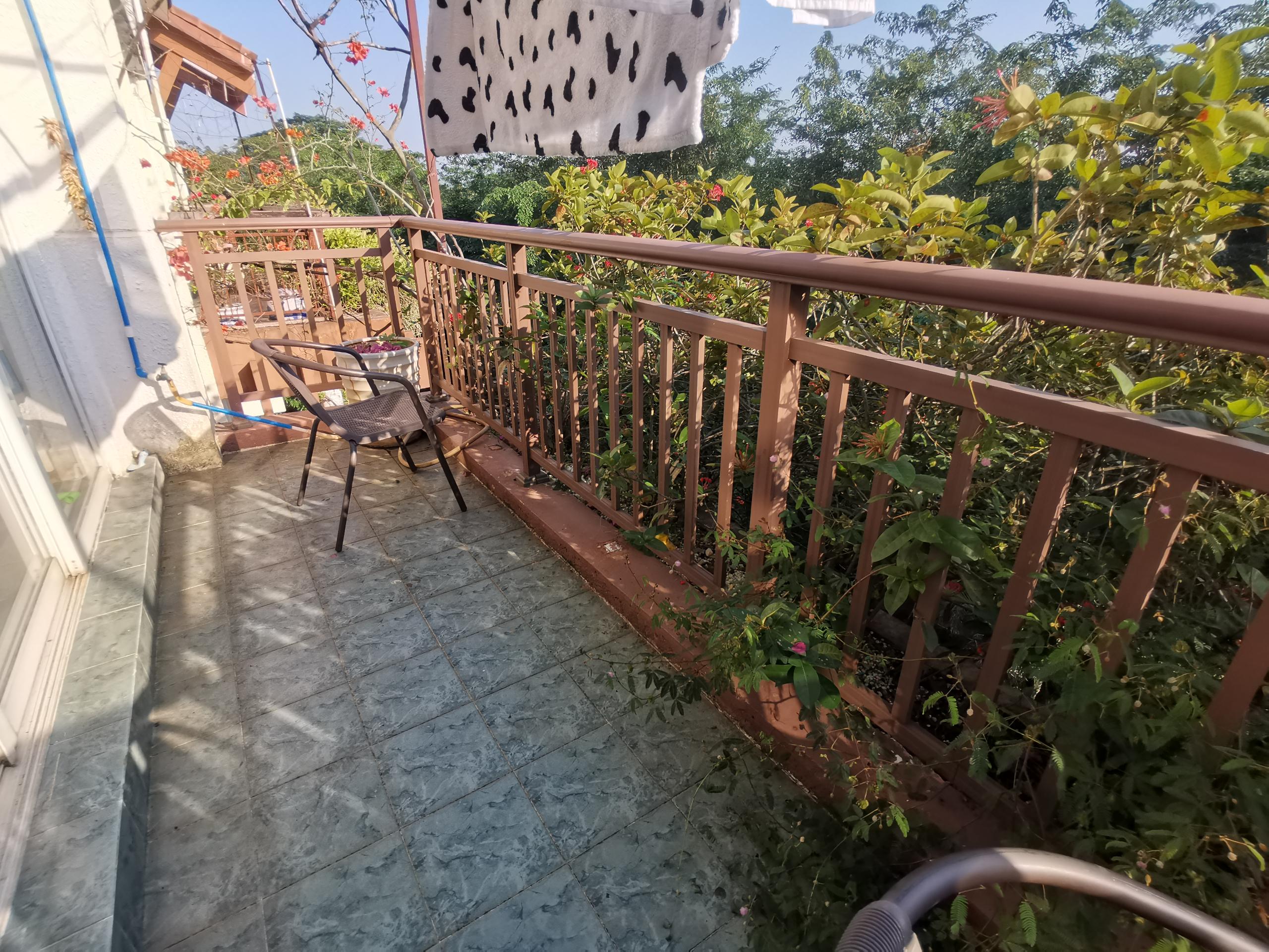 阳台1