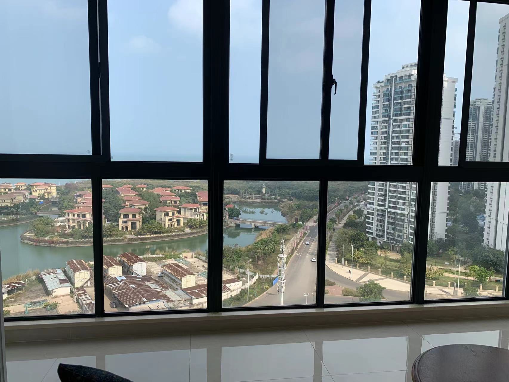 阳台2