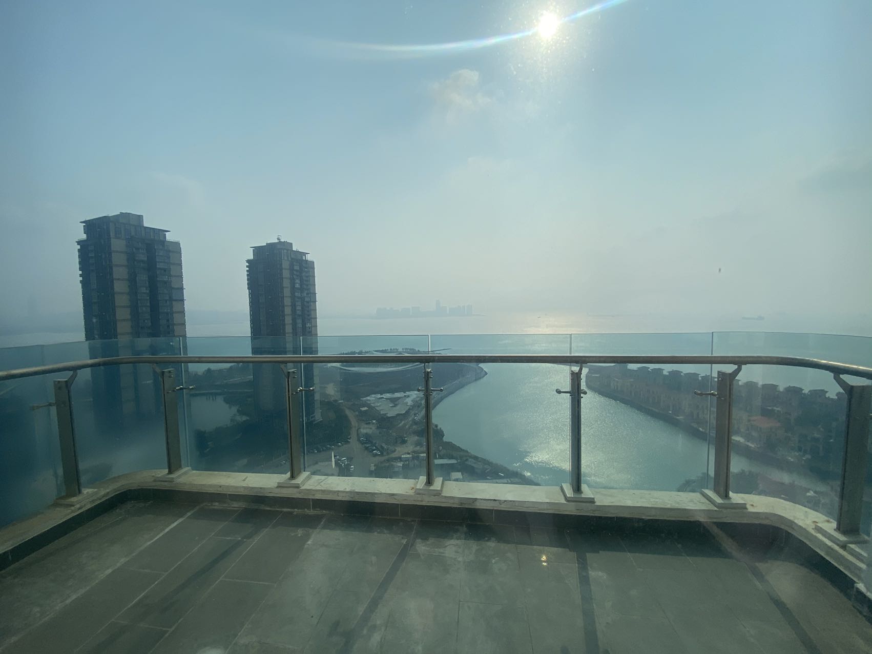 阳台1