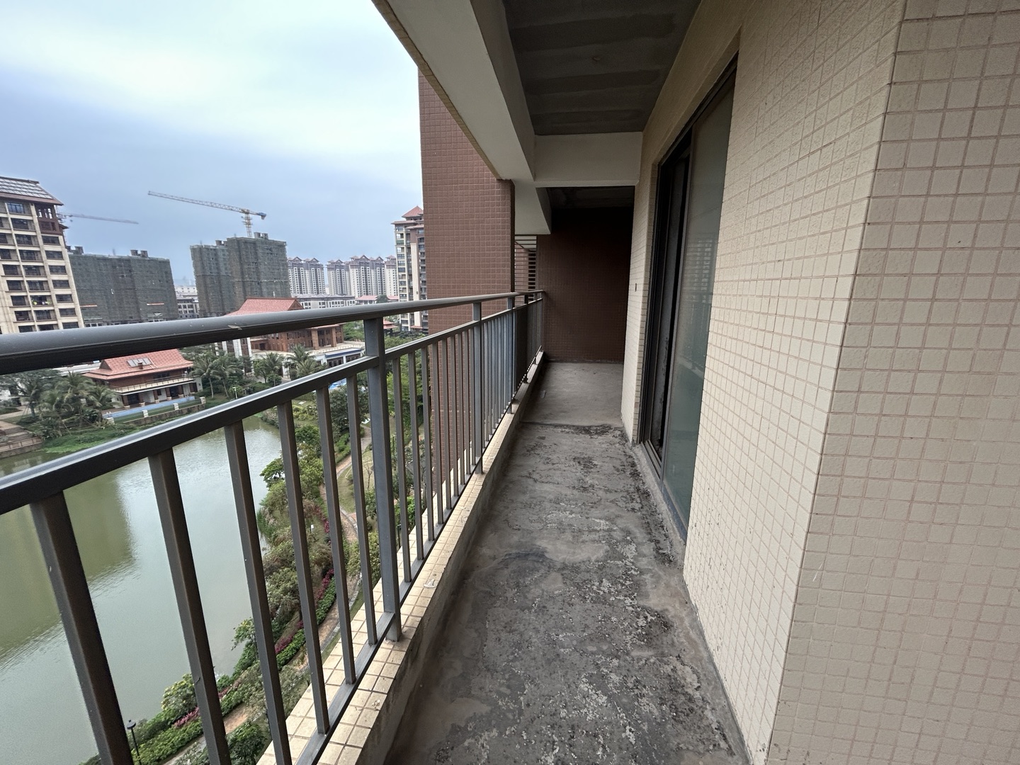 阳台2
