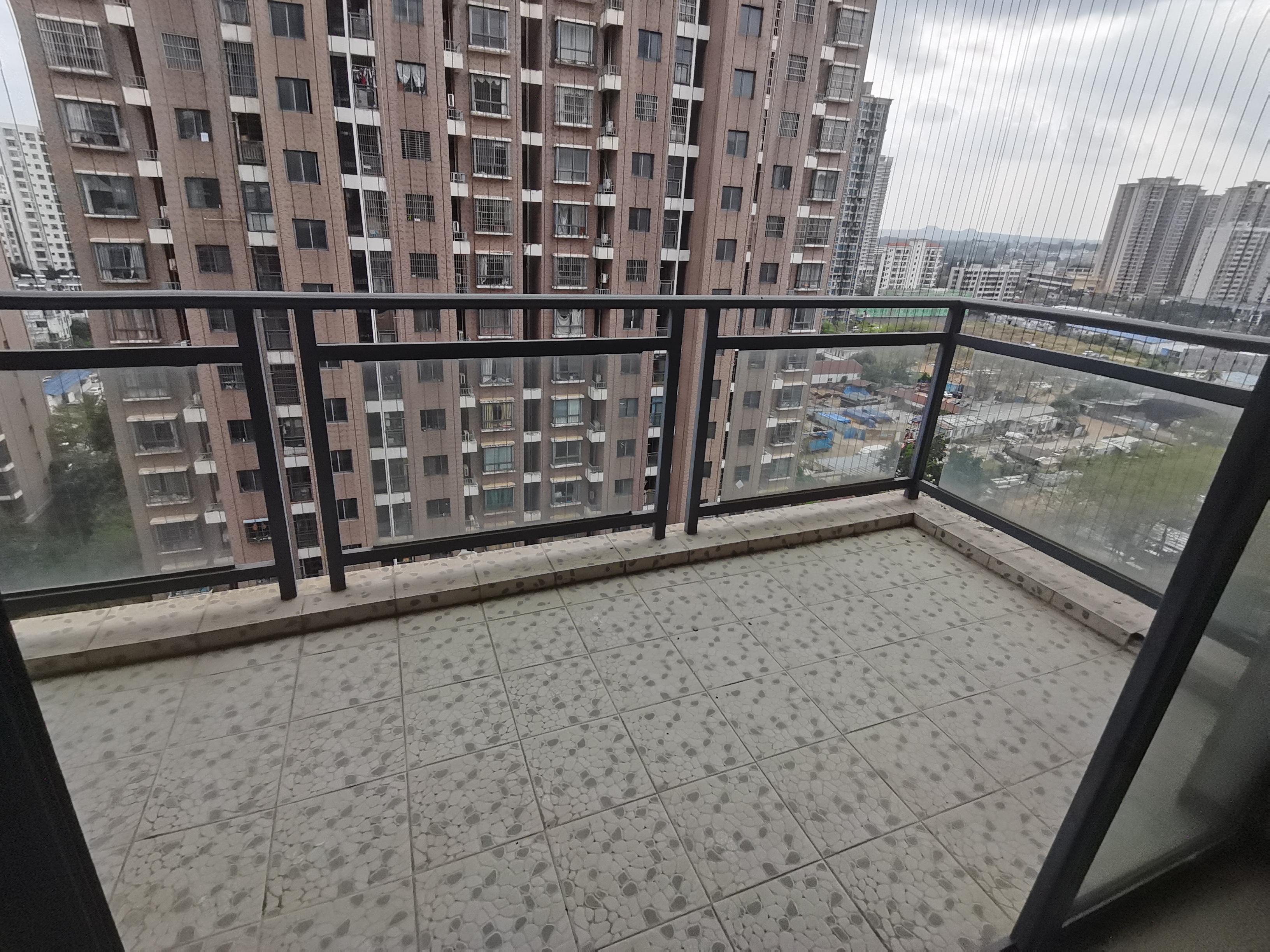 阳台1