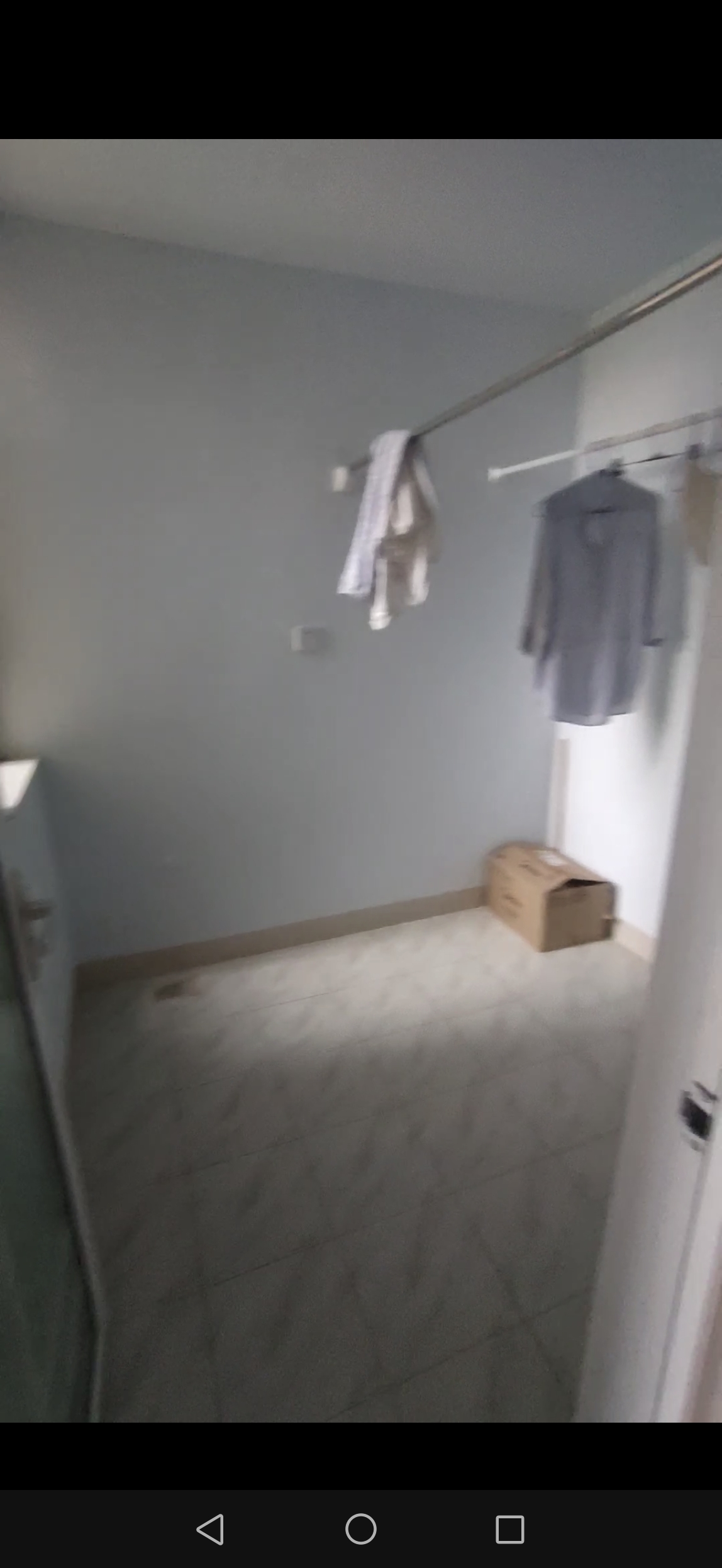 卫生间2