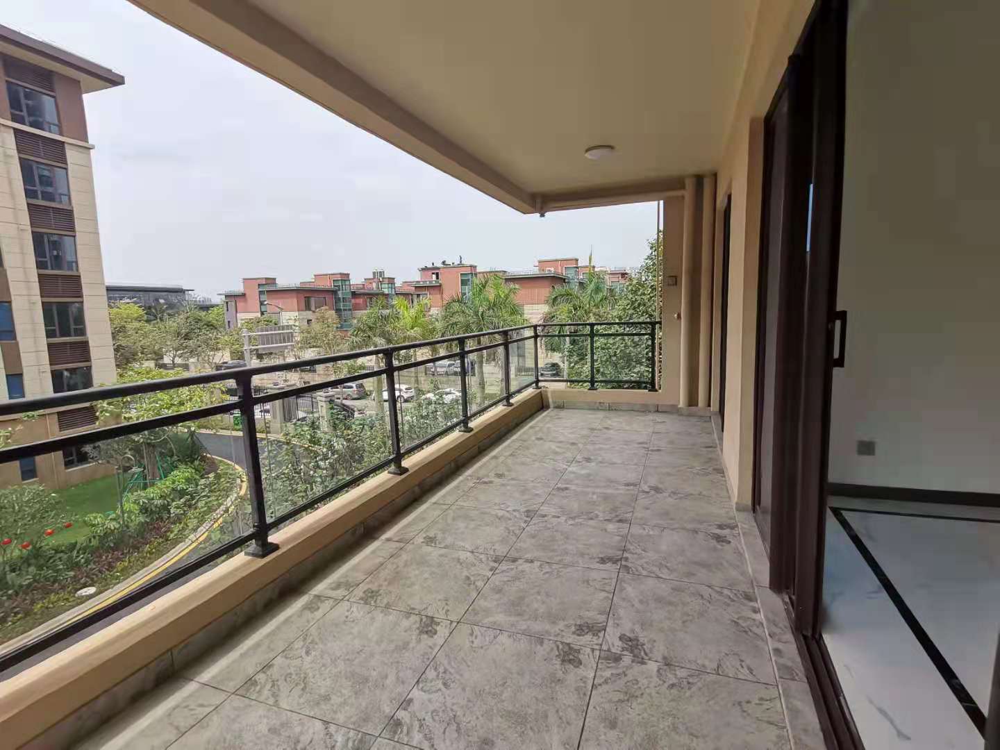 阳台1