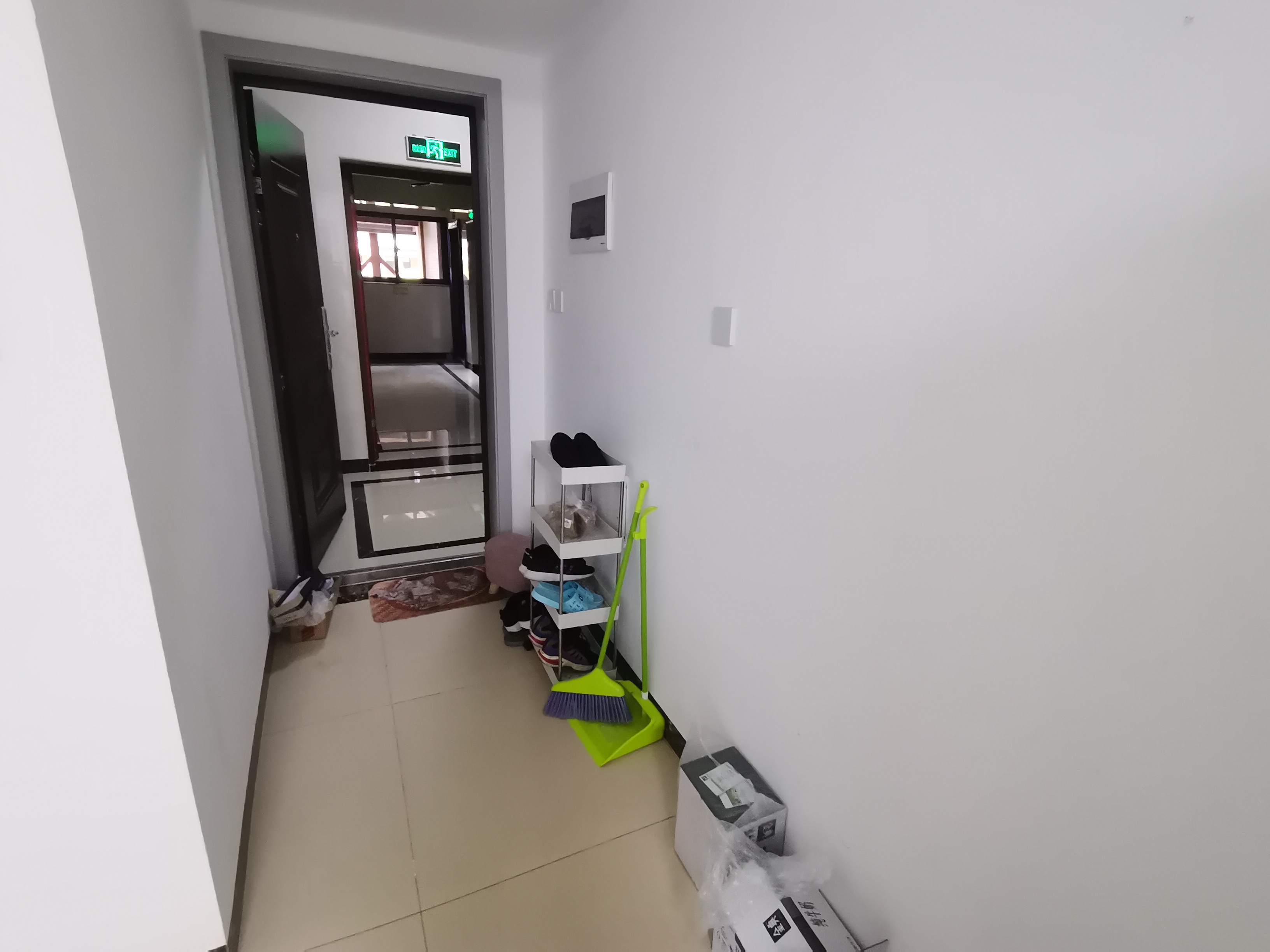 其它