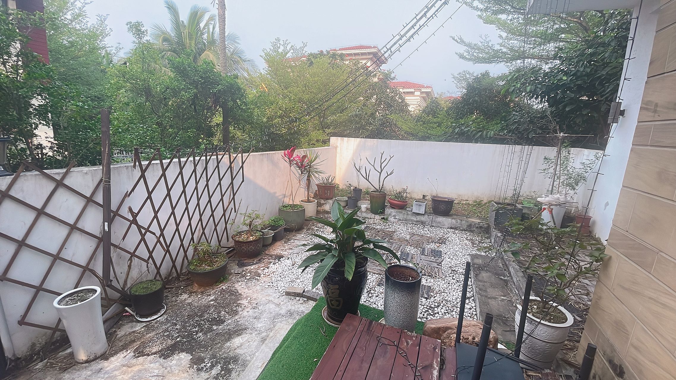 其它