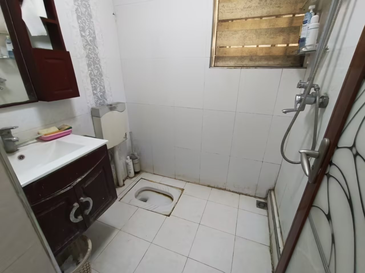 卫生间1