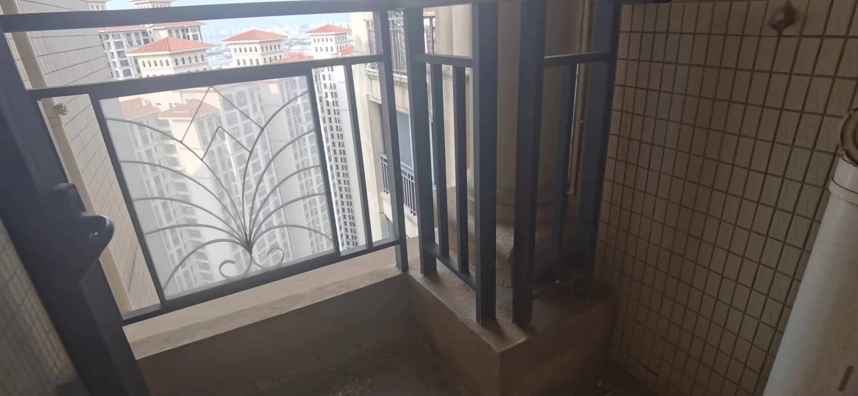 其它