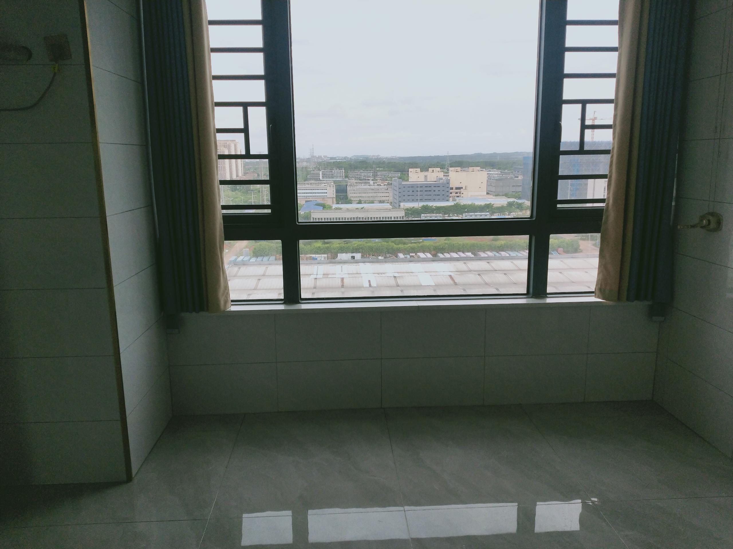 阳台2