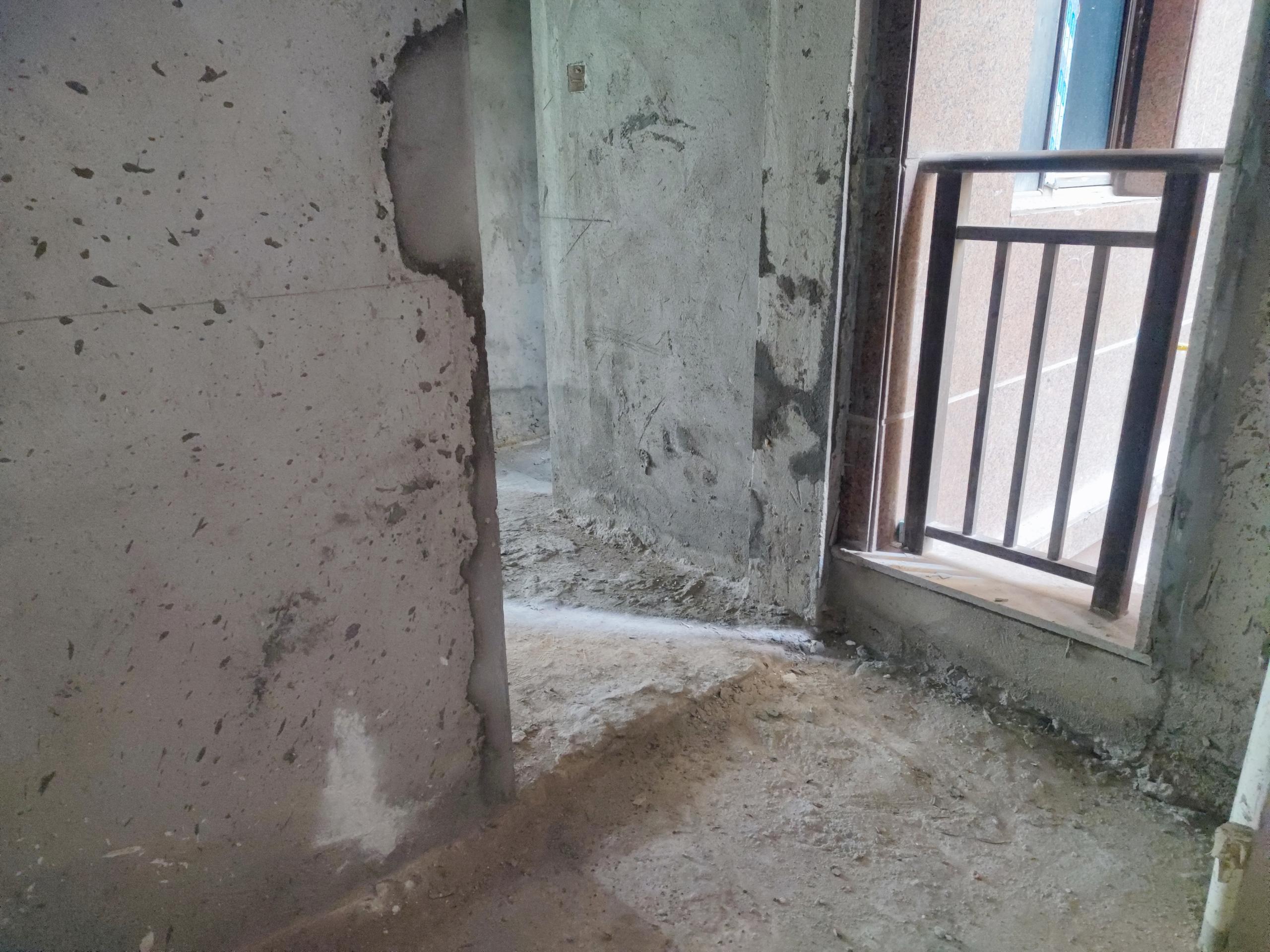 其它